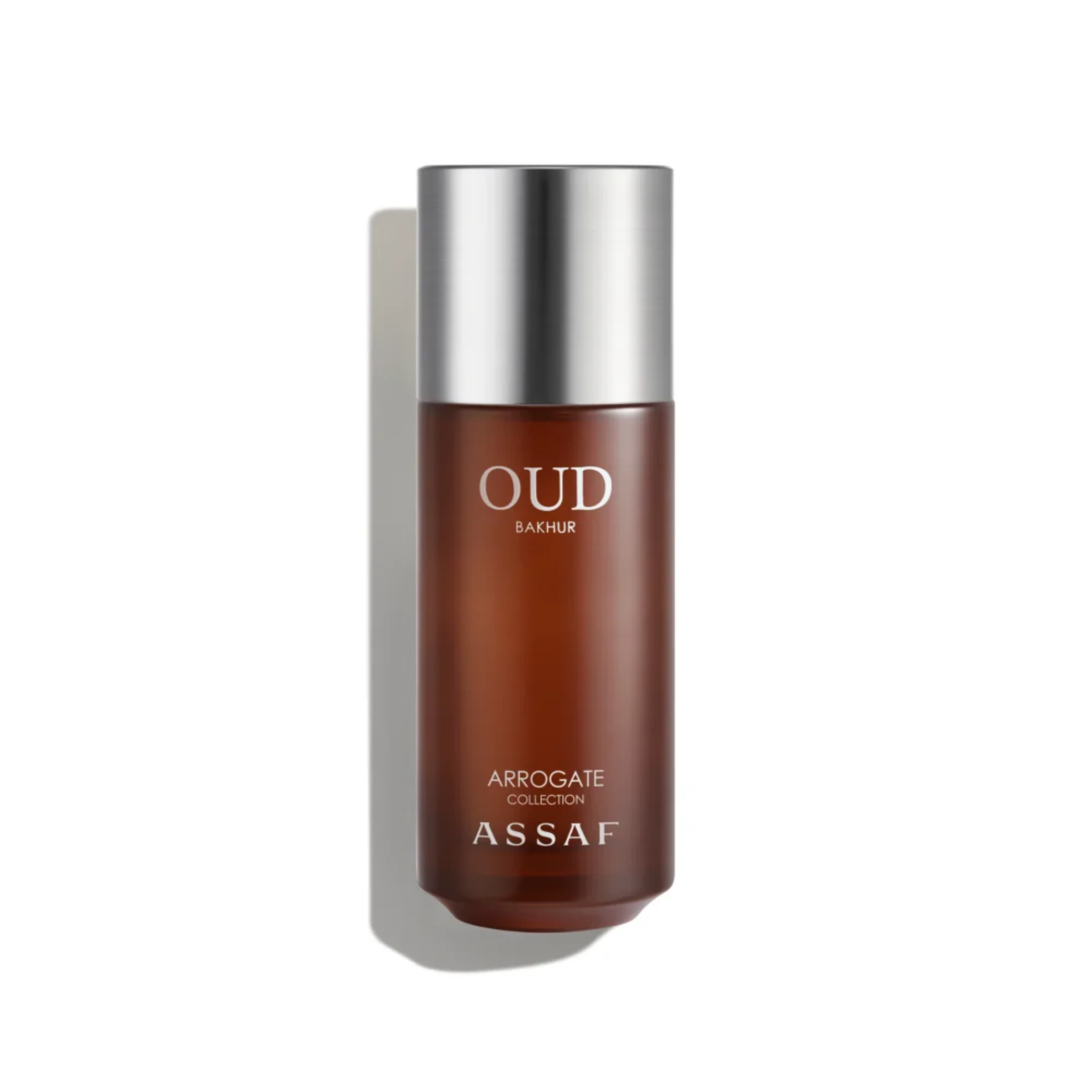 ASSAF OUD BAKHUR 200ML