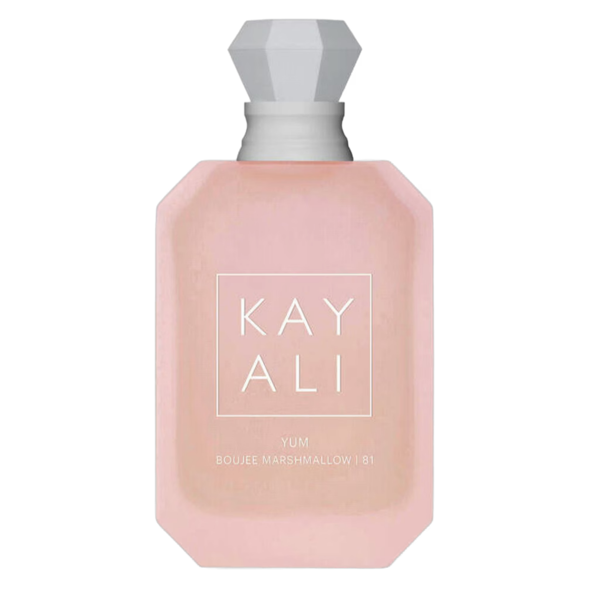 KAYALI VANILLA MAESHMALLOW 100ML