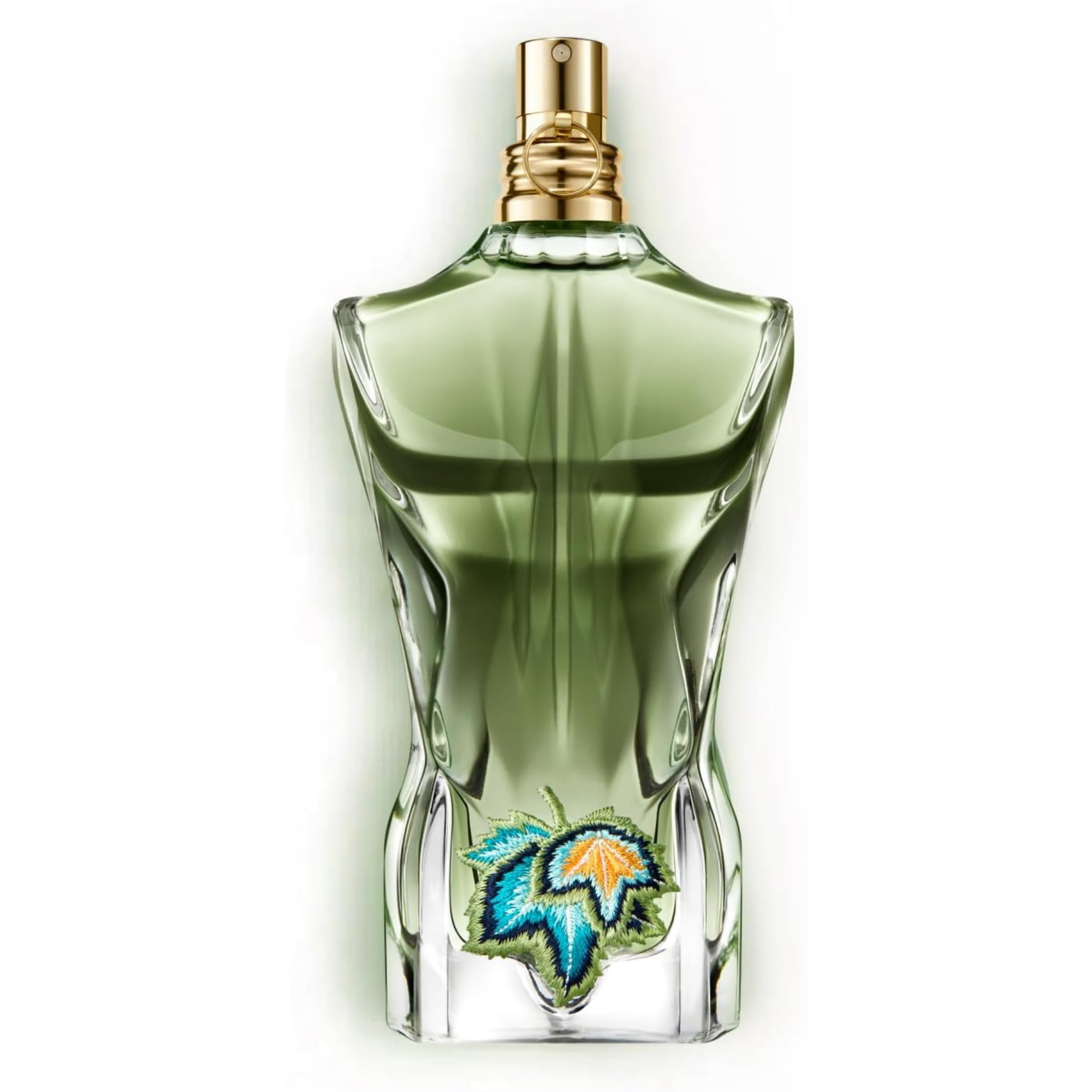 Jean Paul GAULTTER LE BEAU PARADISE GARDEN 125ML