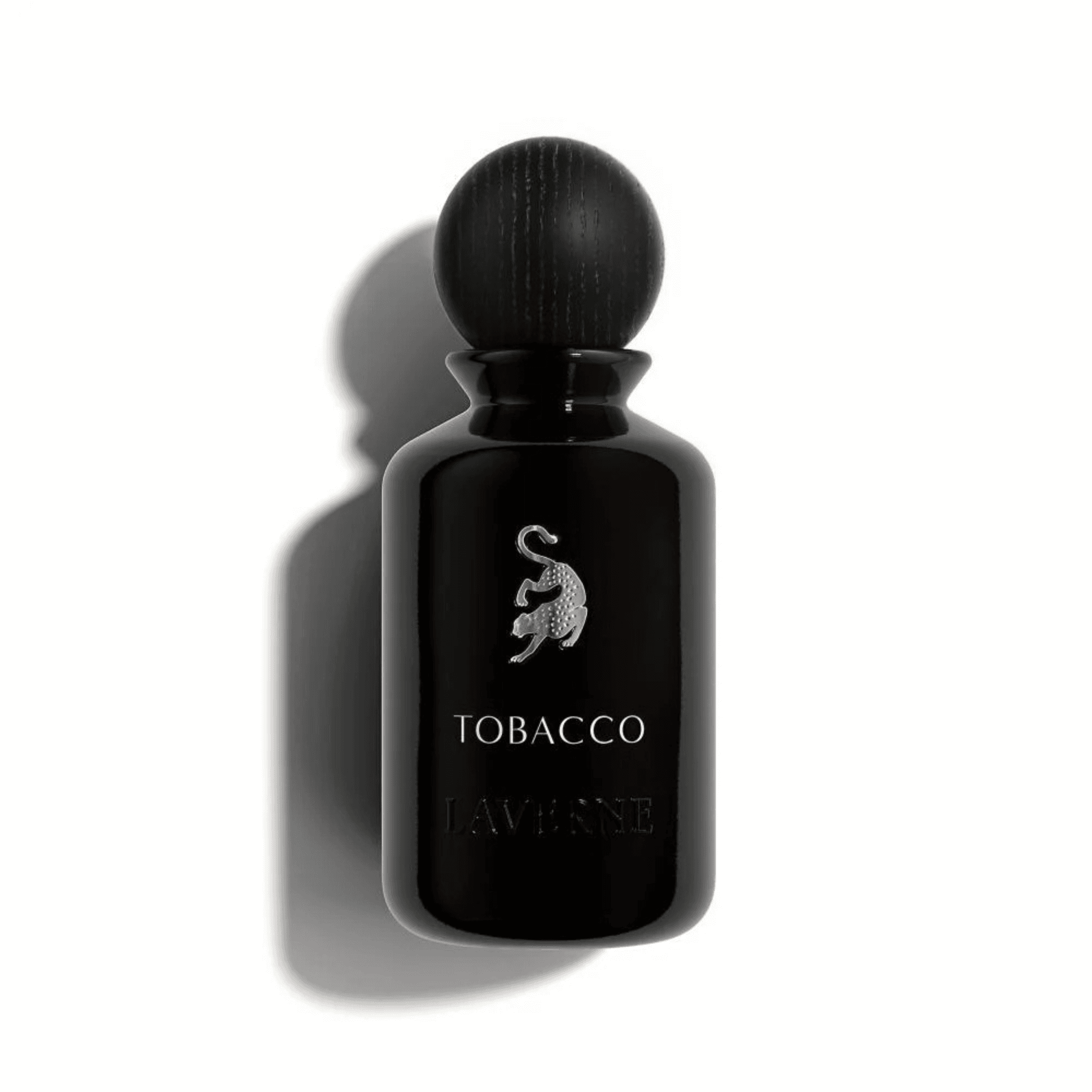 LAVERNE TOBACCO 100ML