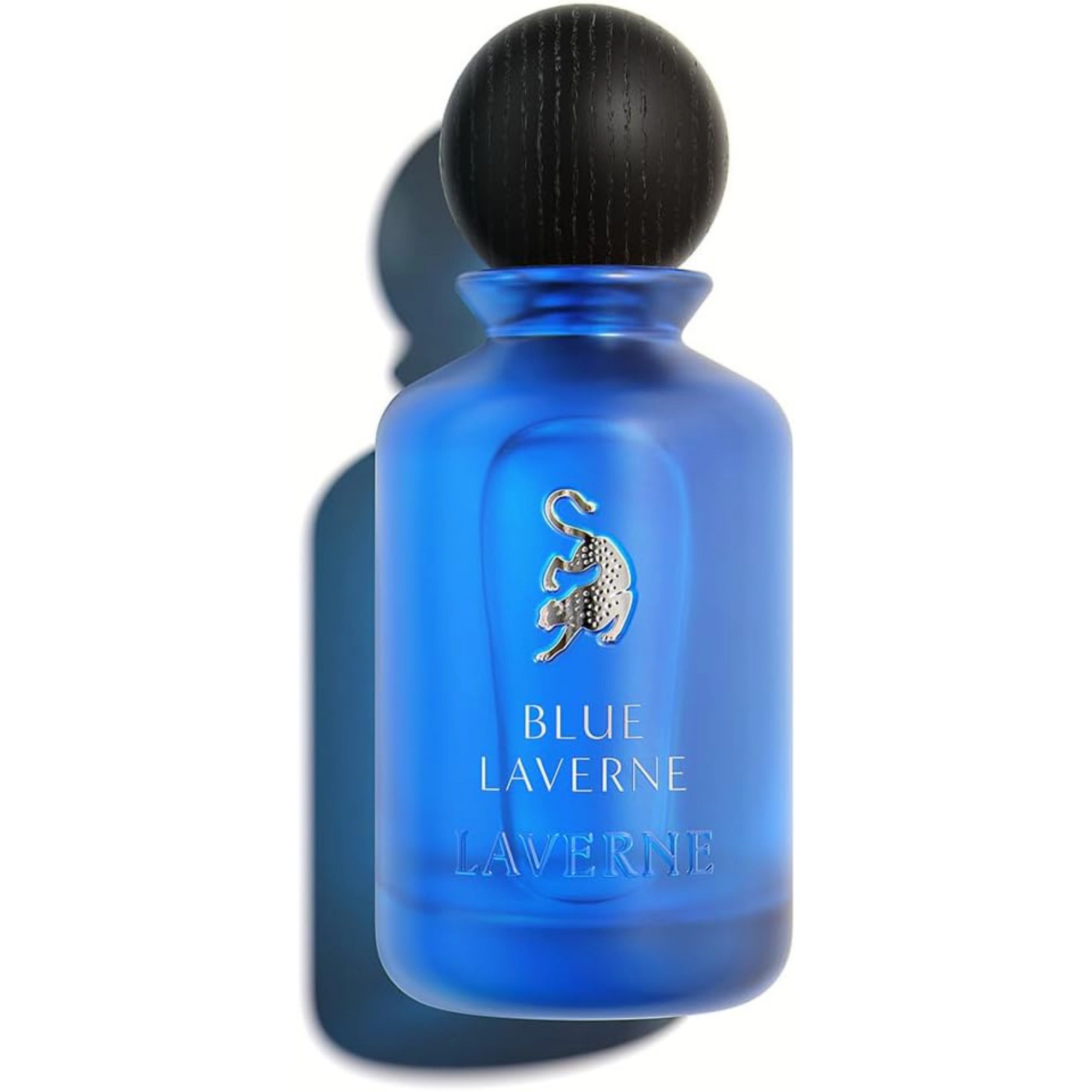 LAVERNE blue 100ML