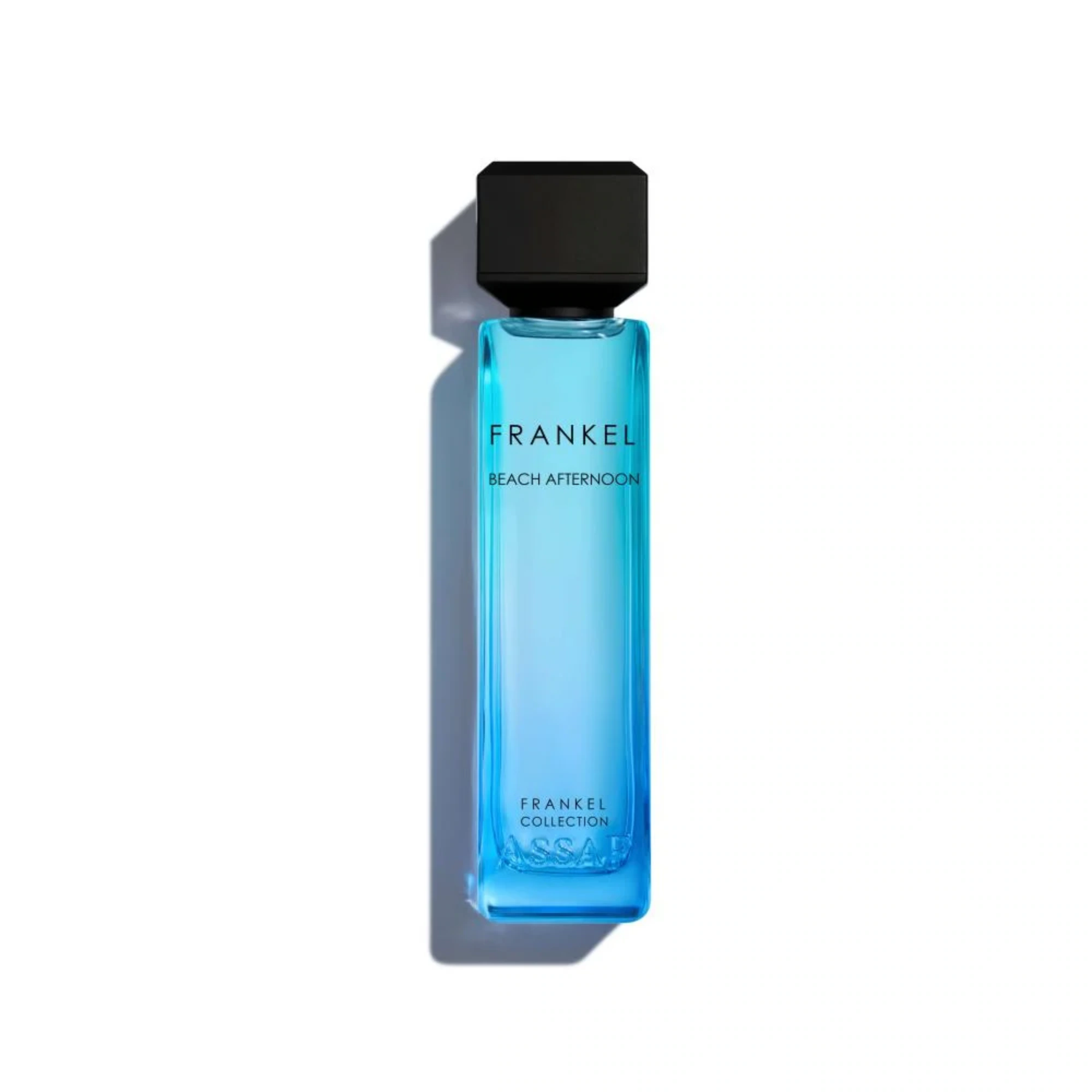 ASSAF FRANKEL BEACH AFTERNOON 200ML