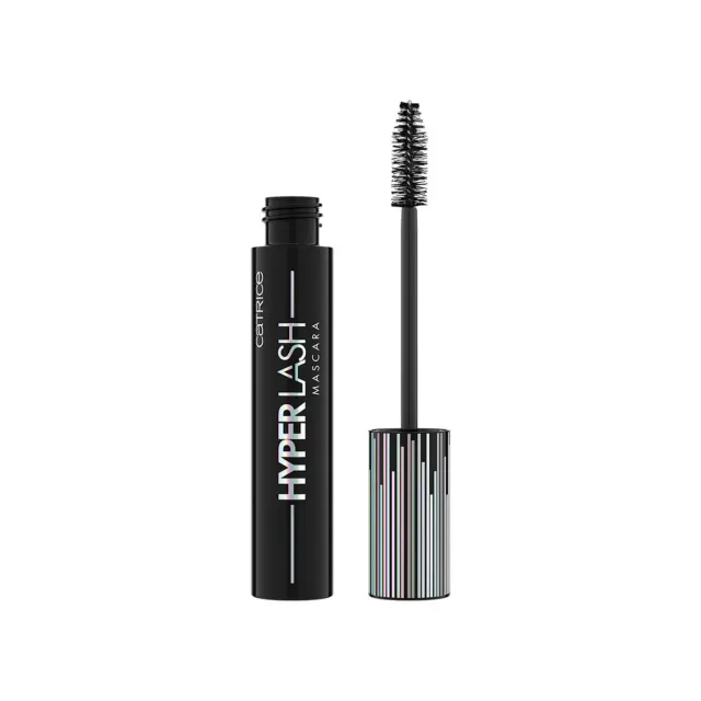 RIM WONDER BOND SERUM MASCARA