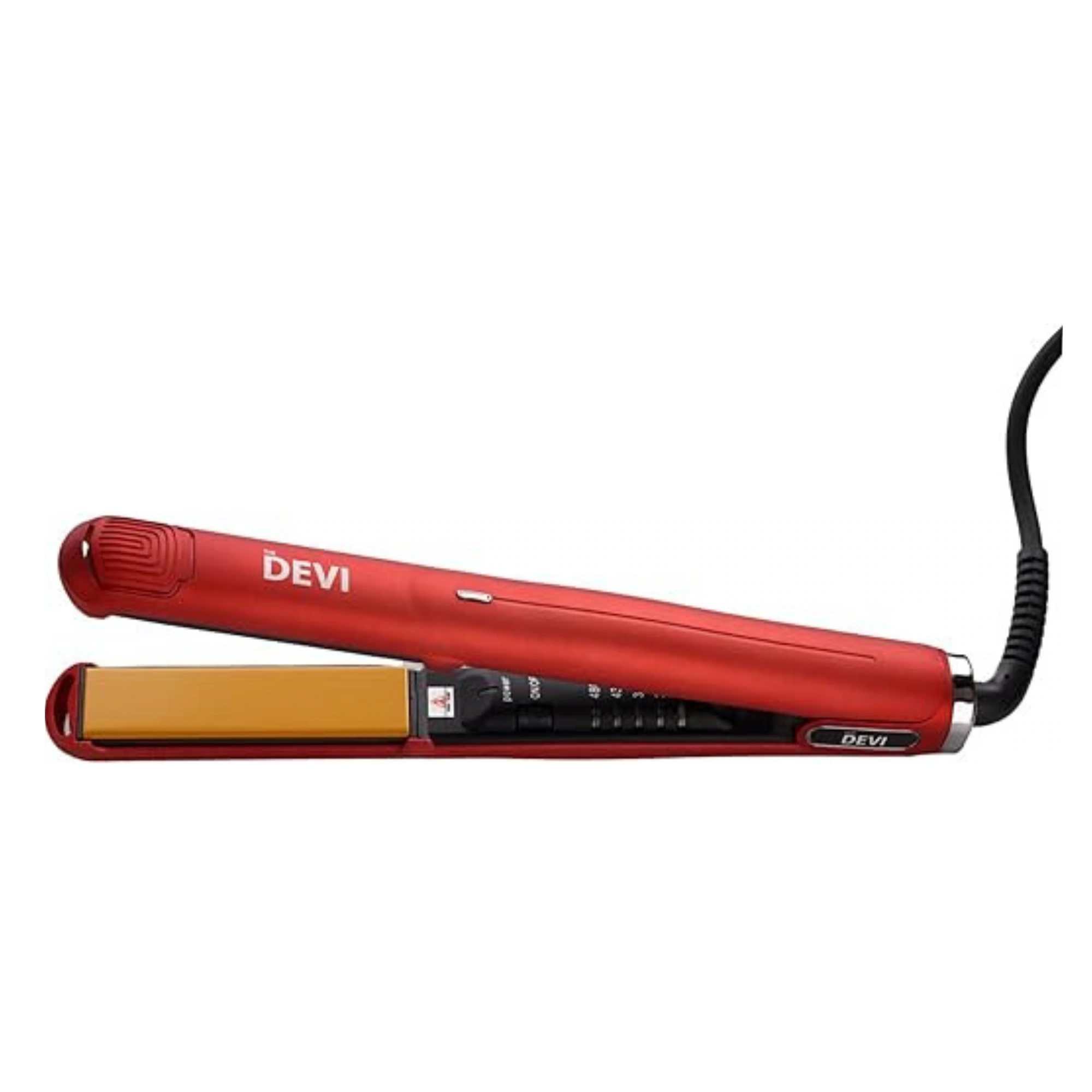 Devi SMART STYLER hair