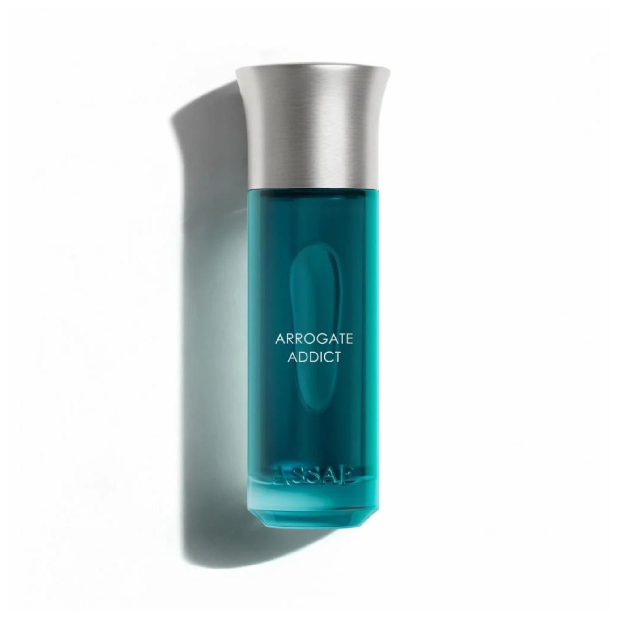 Assaf Arrogate Addict 200ml