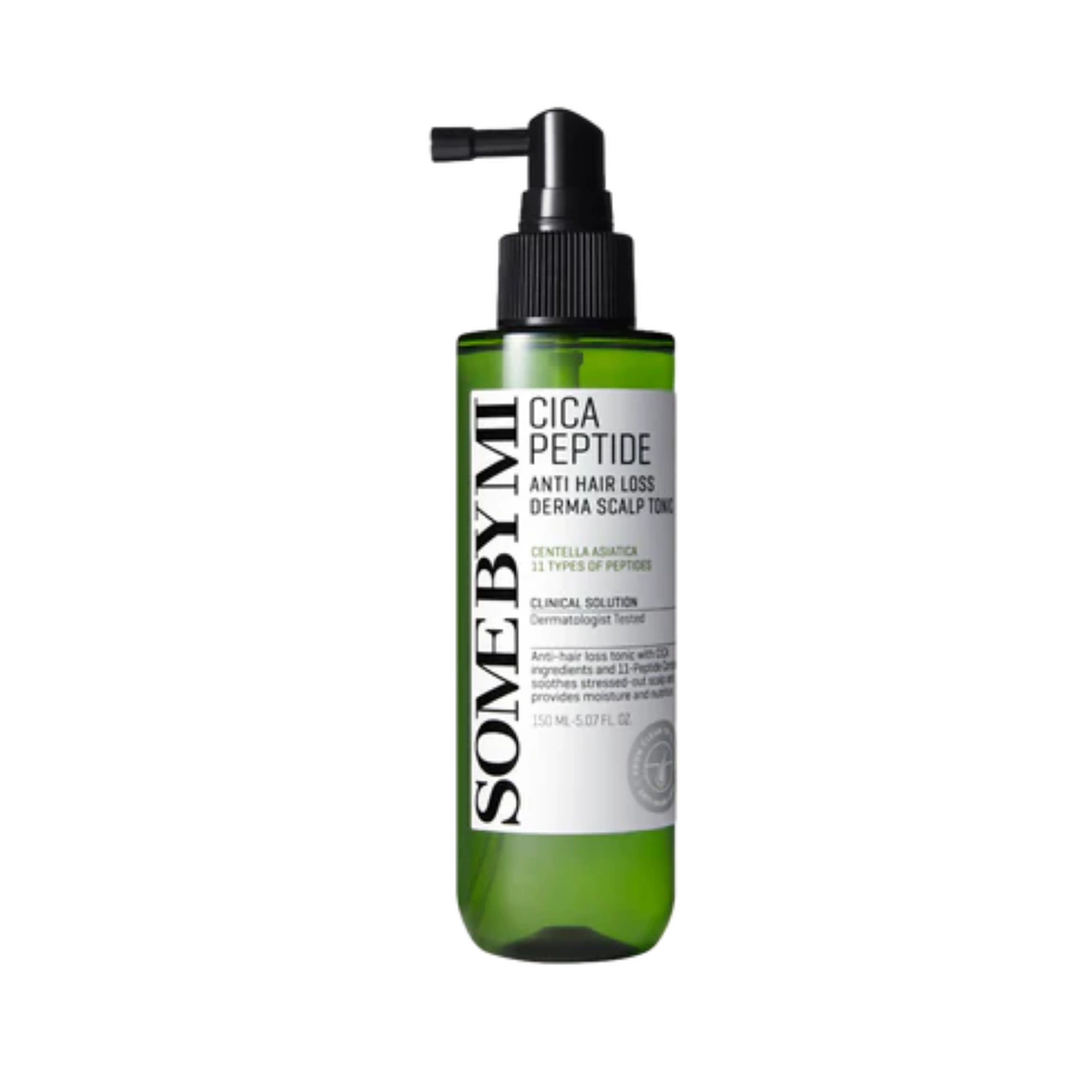 RAWAFRICA FOLLICLE BOOSTER EYELASH
