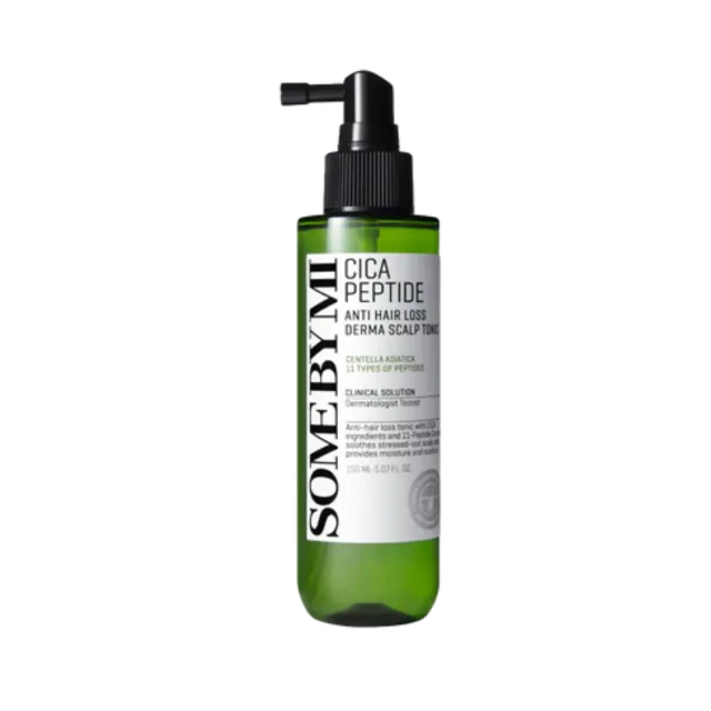 RAWAFRICA FOLLICLE BOOSTER EYELASH