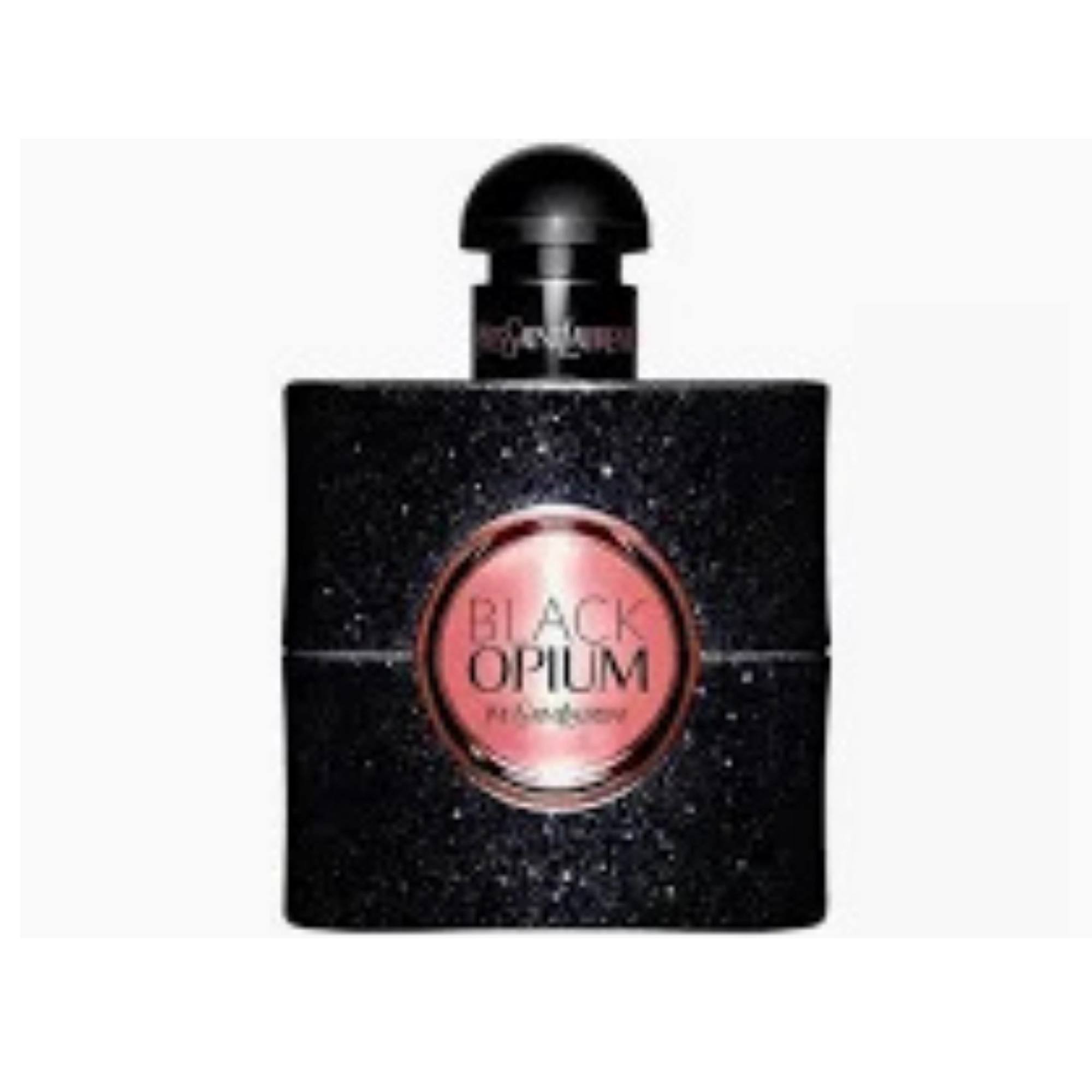 Black Opium Extreme Eau de parfum for women - 90 m