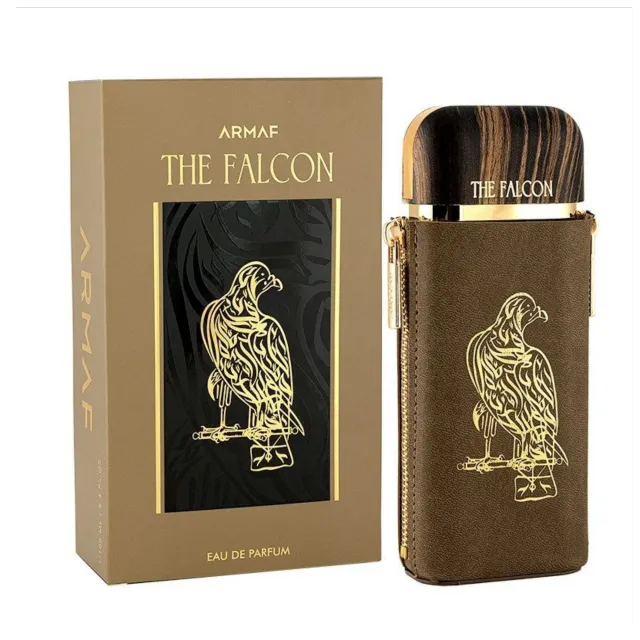 ARMAF THE FALCON EAU DE PARUM 100ML