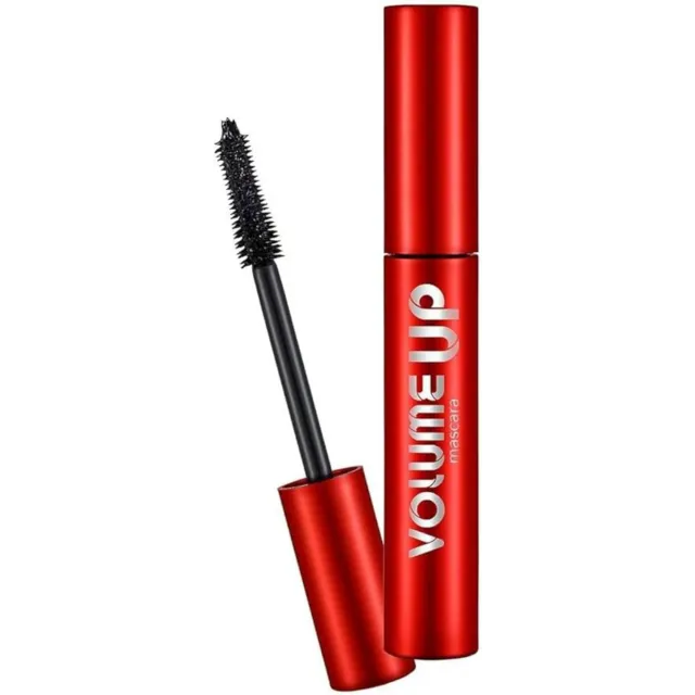 RIM THRILL SEEKER MASCARA