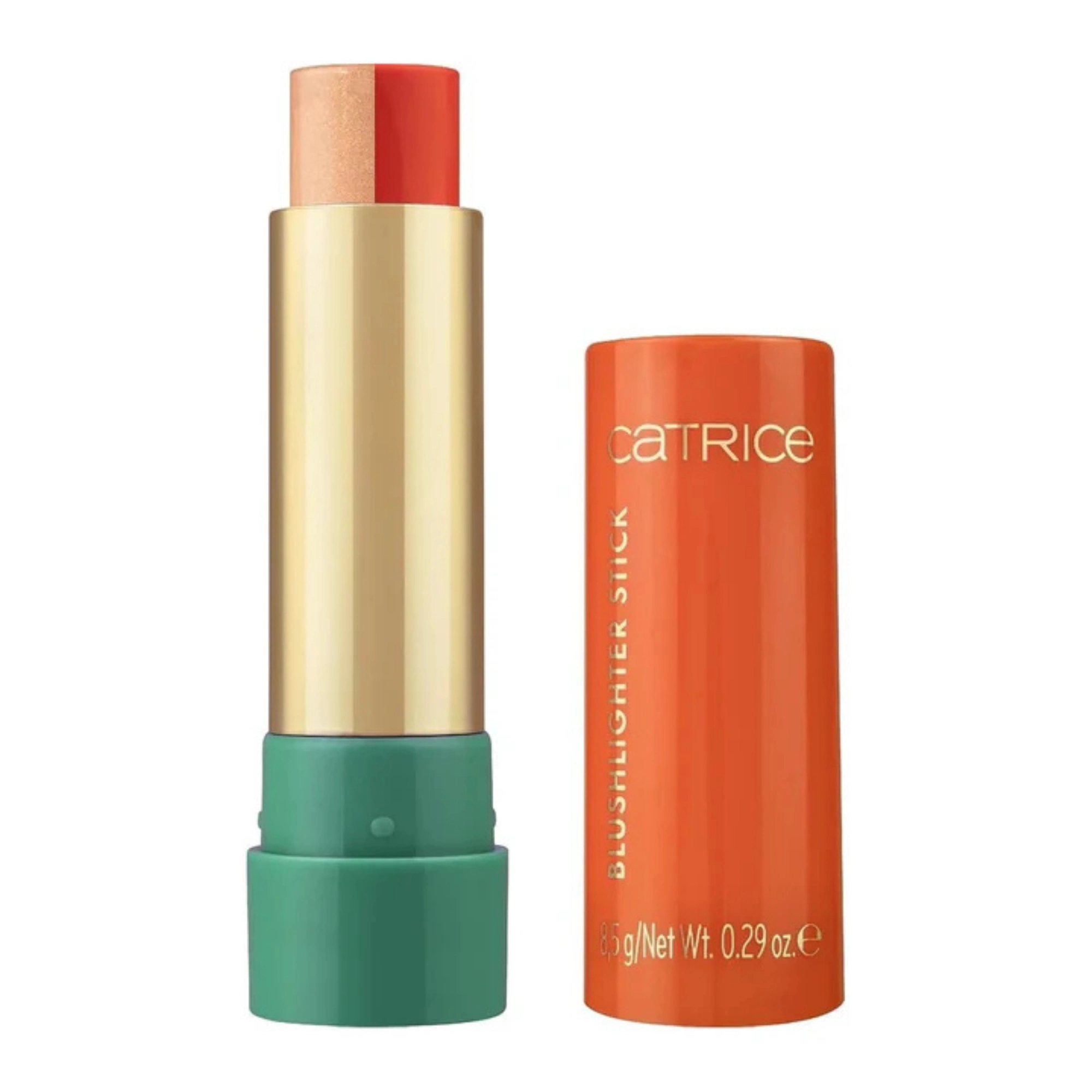 CATR.MIDNIGHT SUN JELLY GLOWE STICK C01
