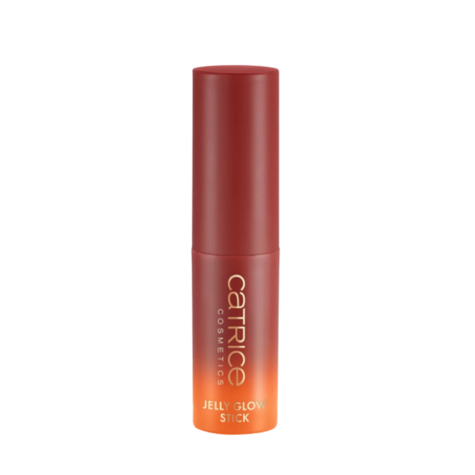 CATR.MIDNIGHT SUN JELLY GLOWE STICK C02