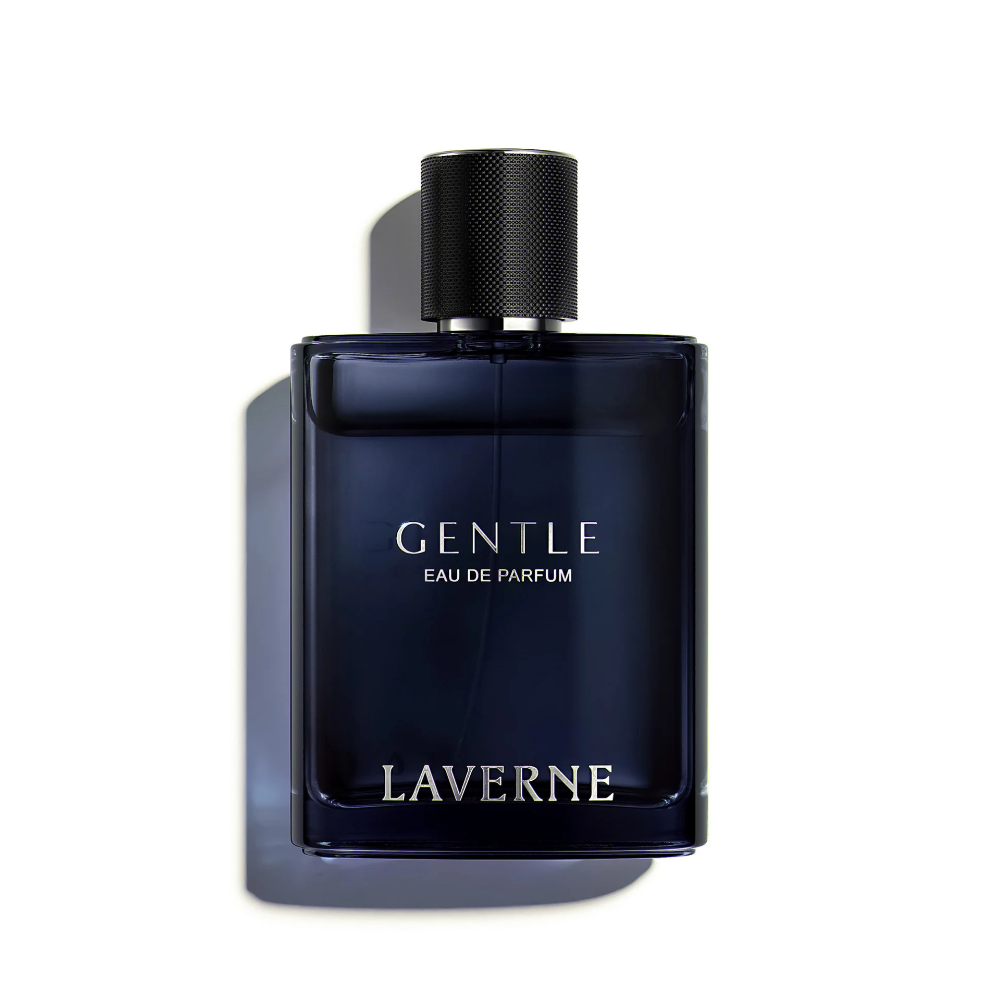 LAVERNE GENTLE KIT
