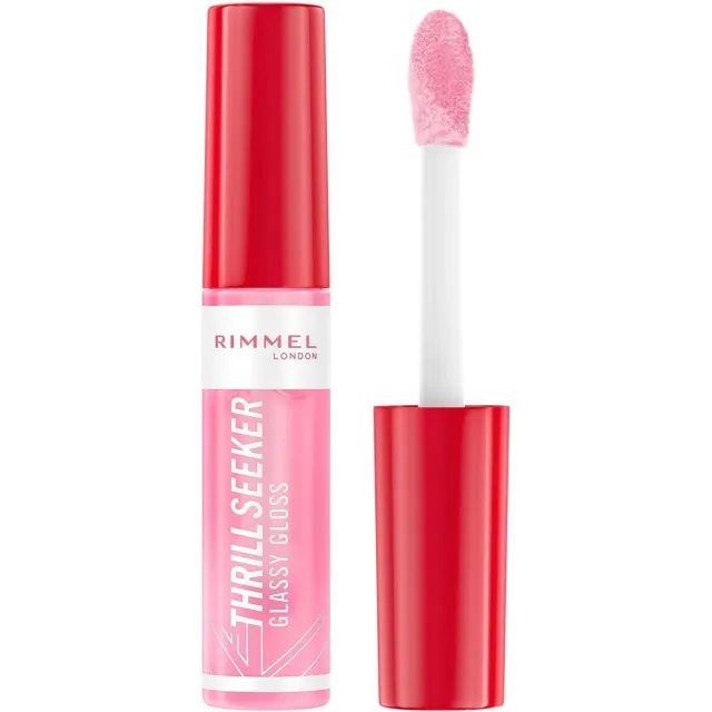 RIM THRILL SEEKER LIP GLOSS 150