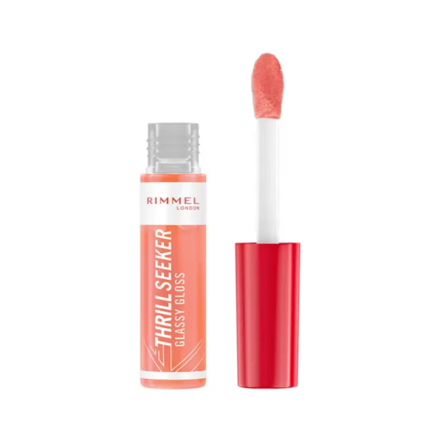 RIM THRILL SEEKER LIP GLOSS 250