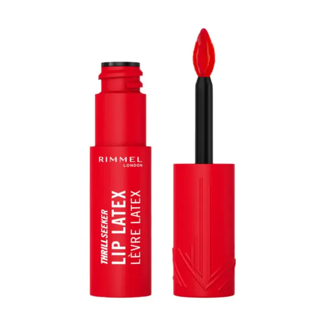 RIM THRILL SEEKER LIP GLOSS 350