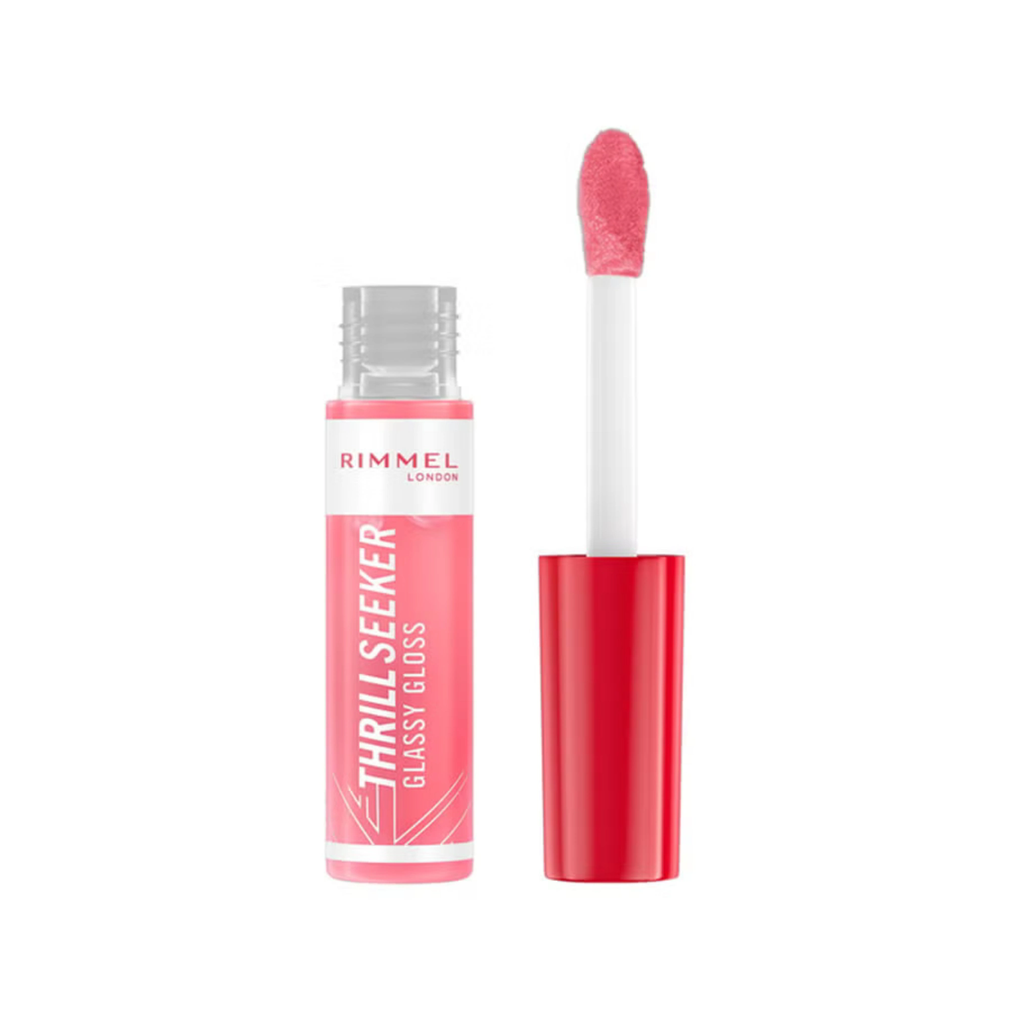 RIM THRILL SEEKER LIP GLOSS 500