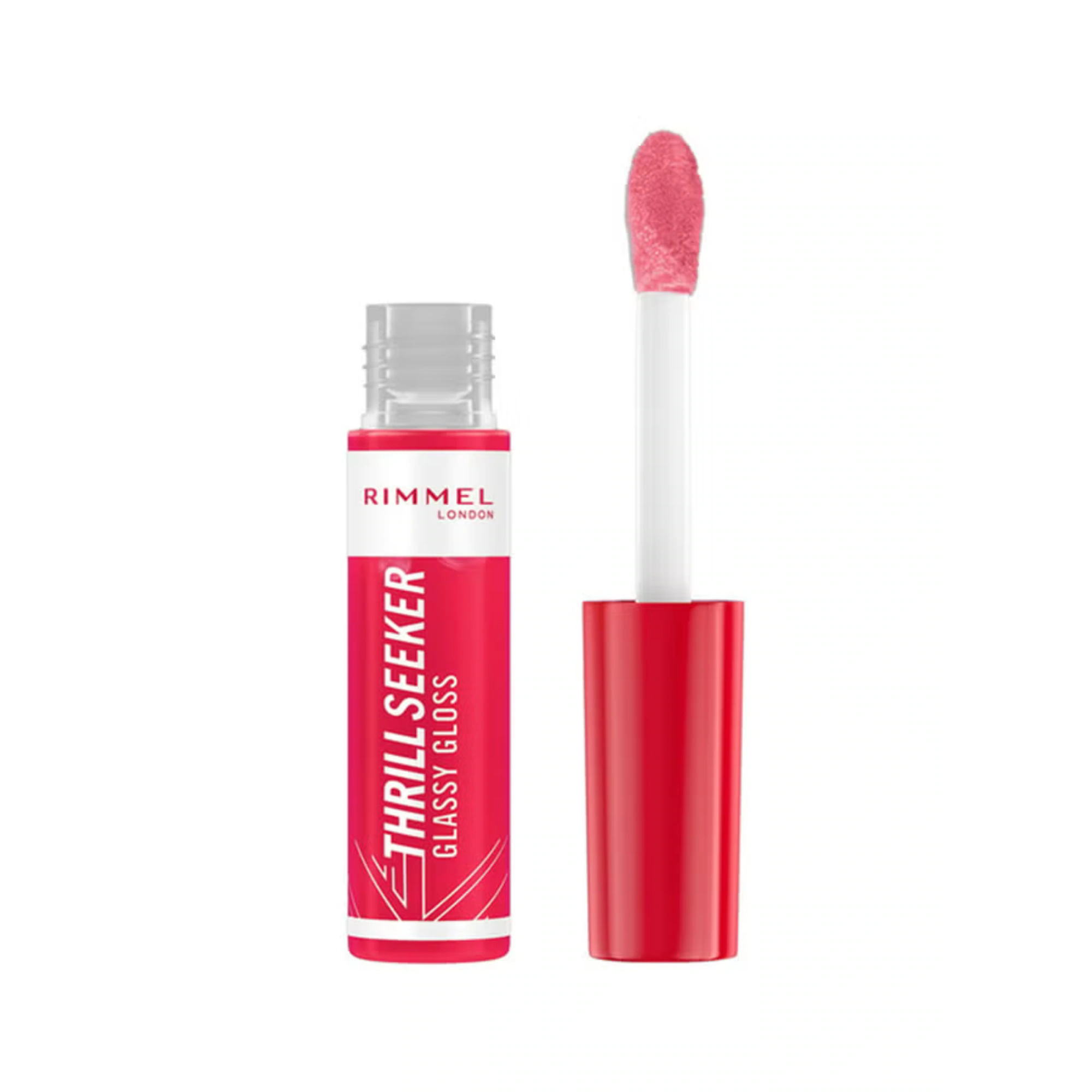 RIM THRILL SEEKER LIP GLOSS 600