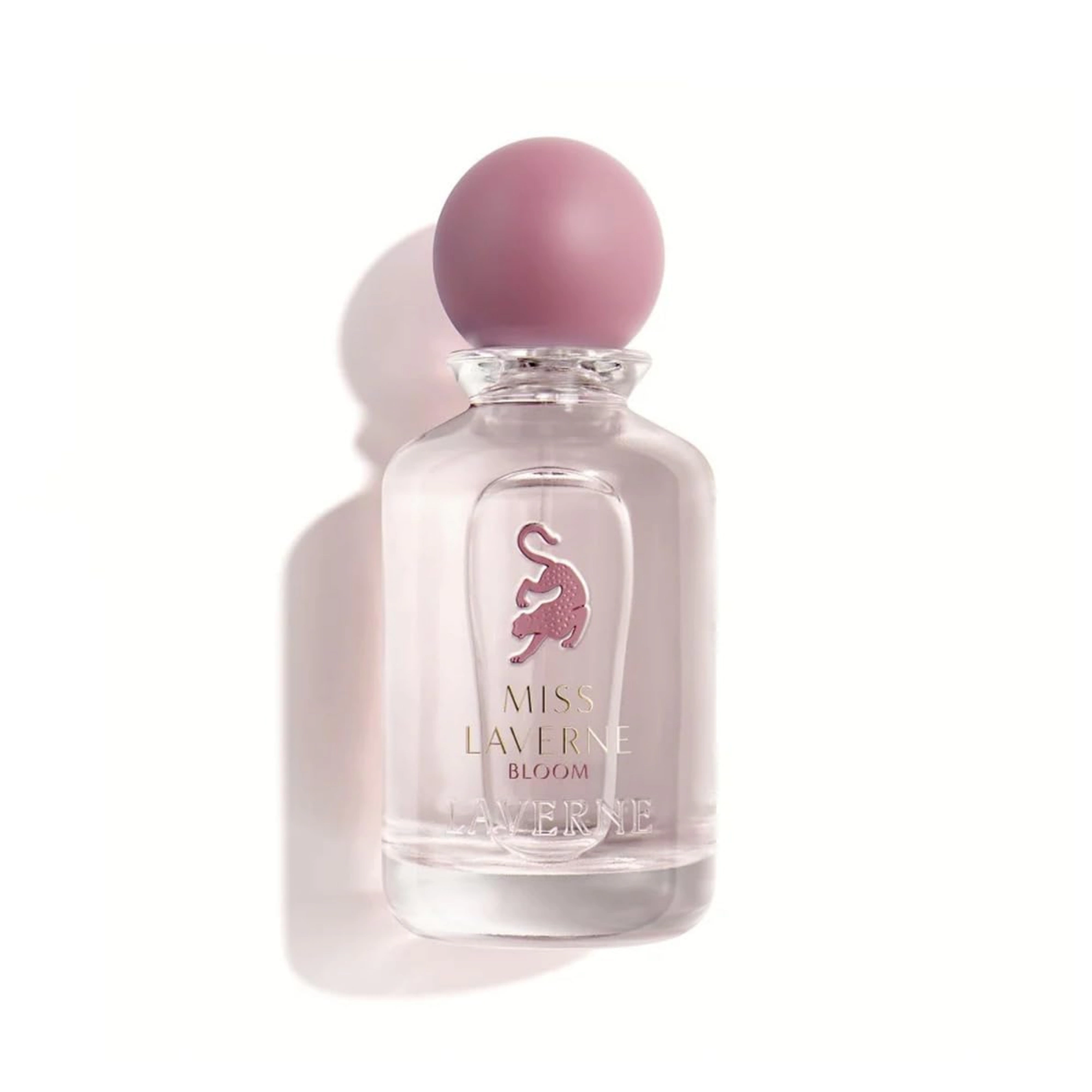 LAVERNE MISS LAVERENE BLOOM 100ML