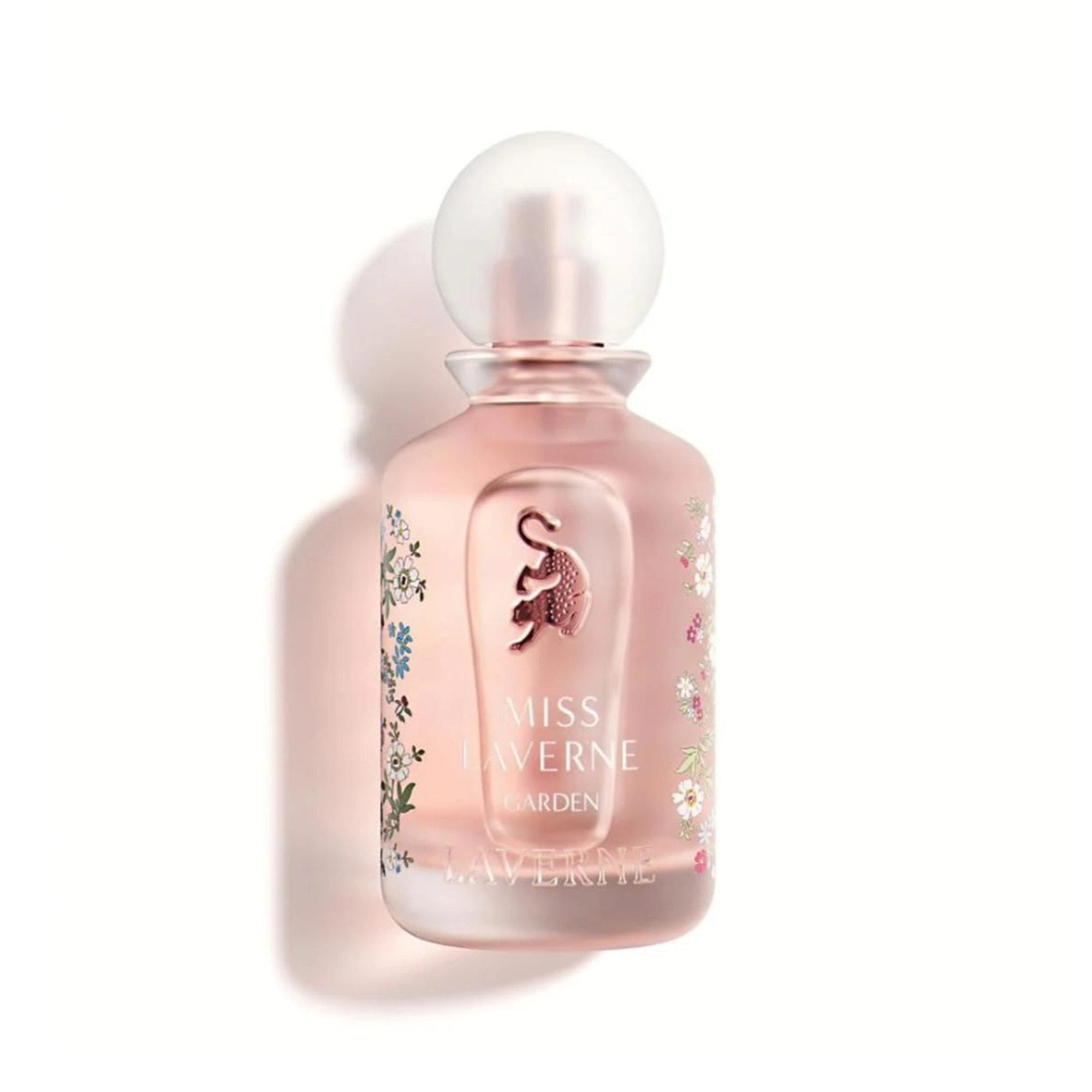 LAVERNE MISS LAVERNE GARDEN 100ML