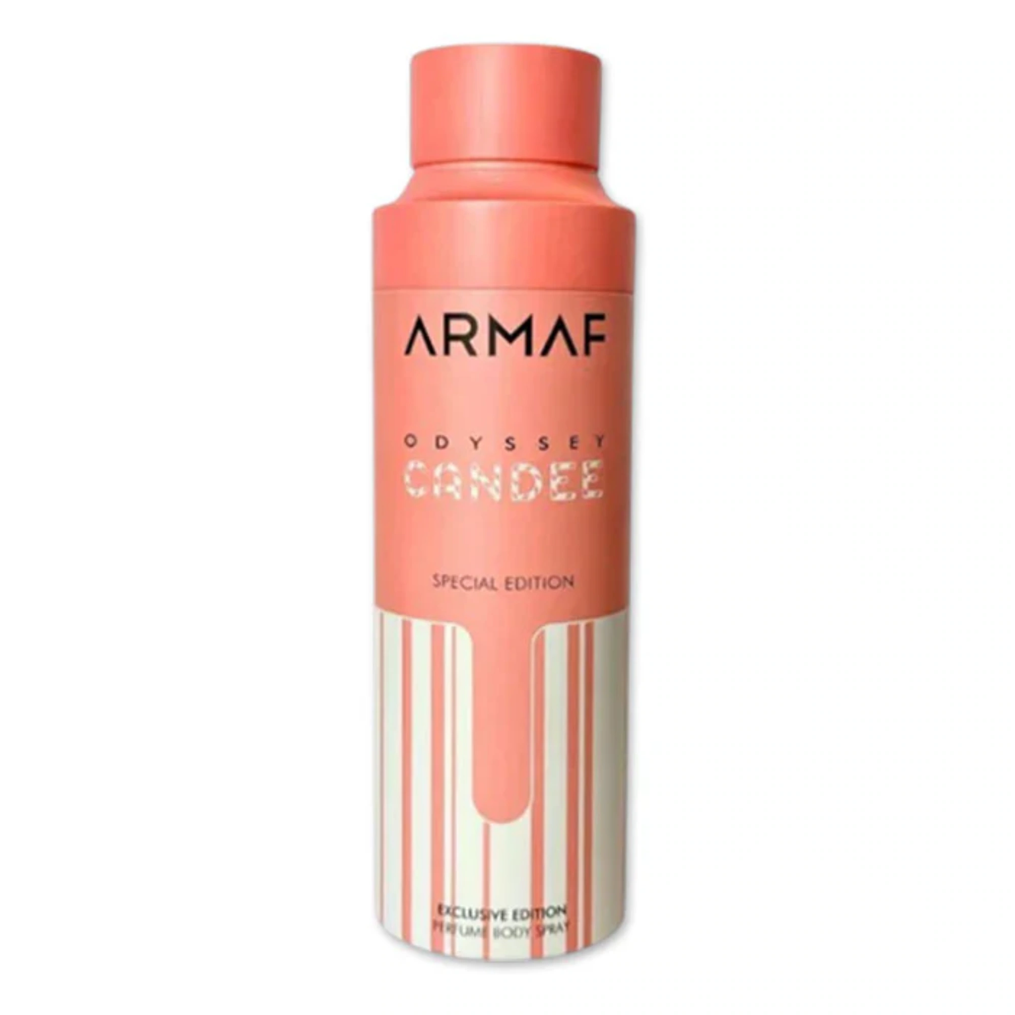 Armaf ODYSSEY limoni fresh edition spray 200ml