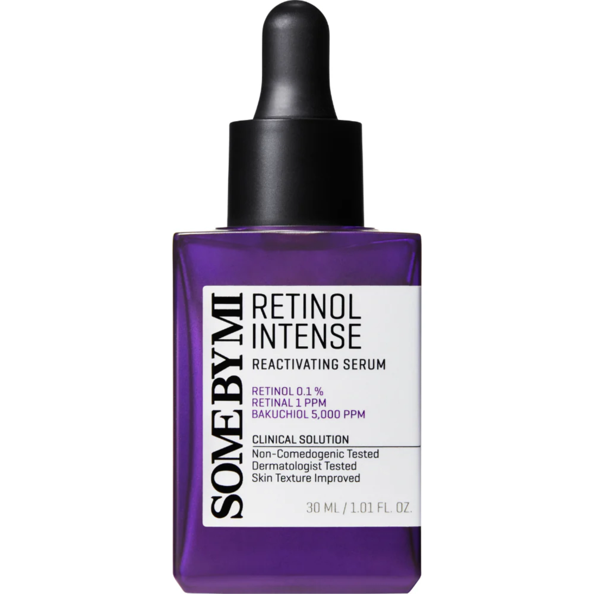SOME BY MI RETINOL SERUM