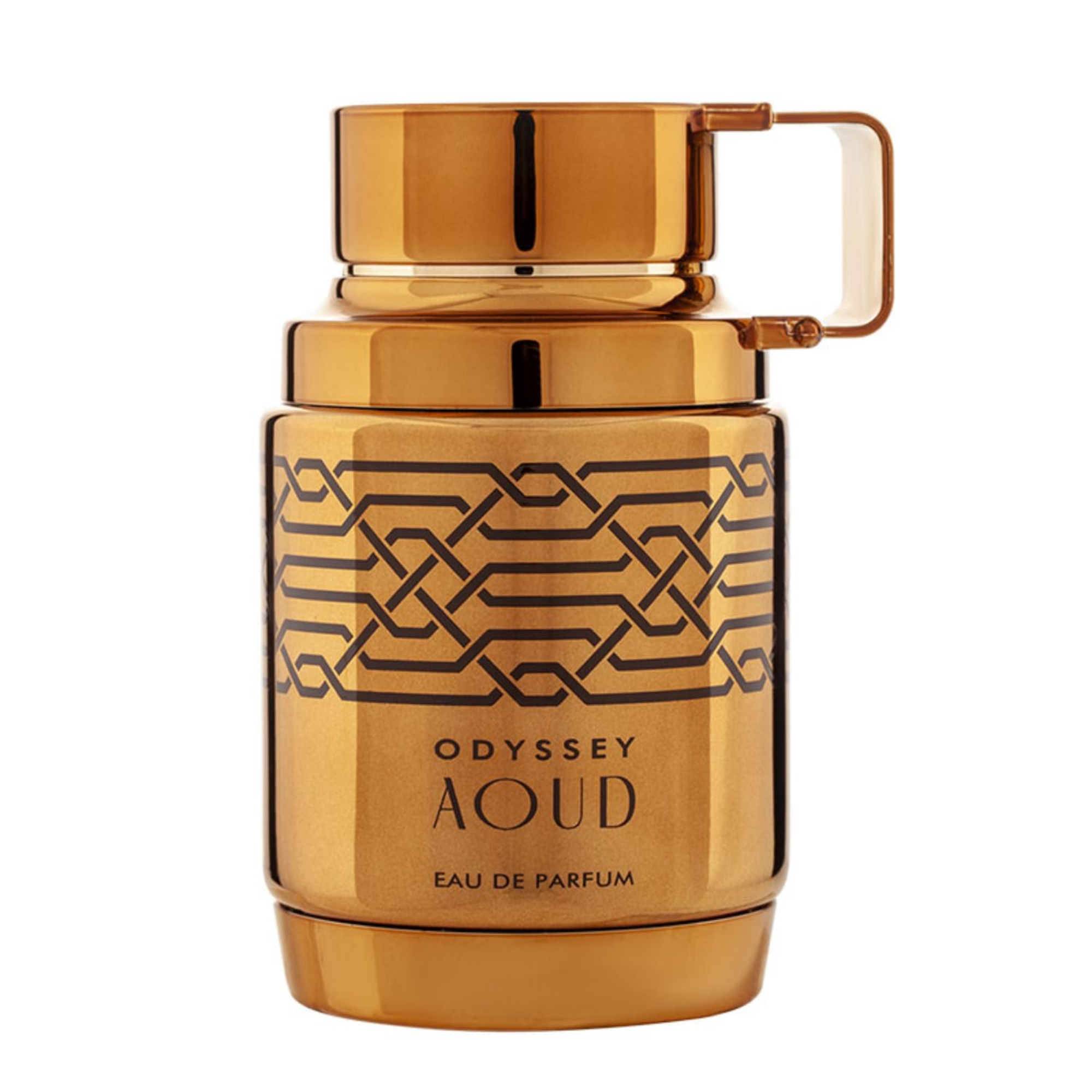 Armaf ODYSSEY OUD 100ML