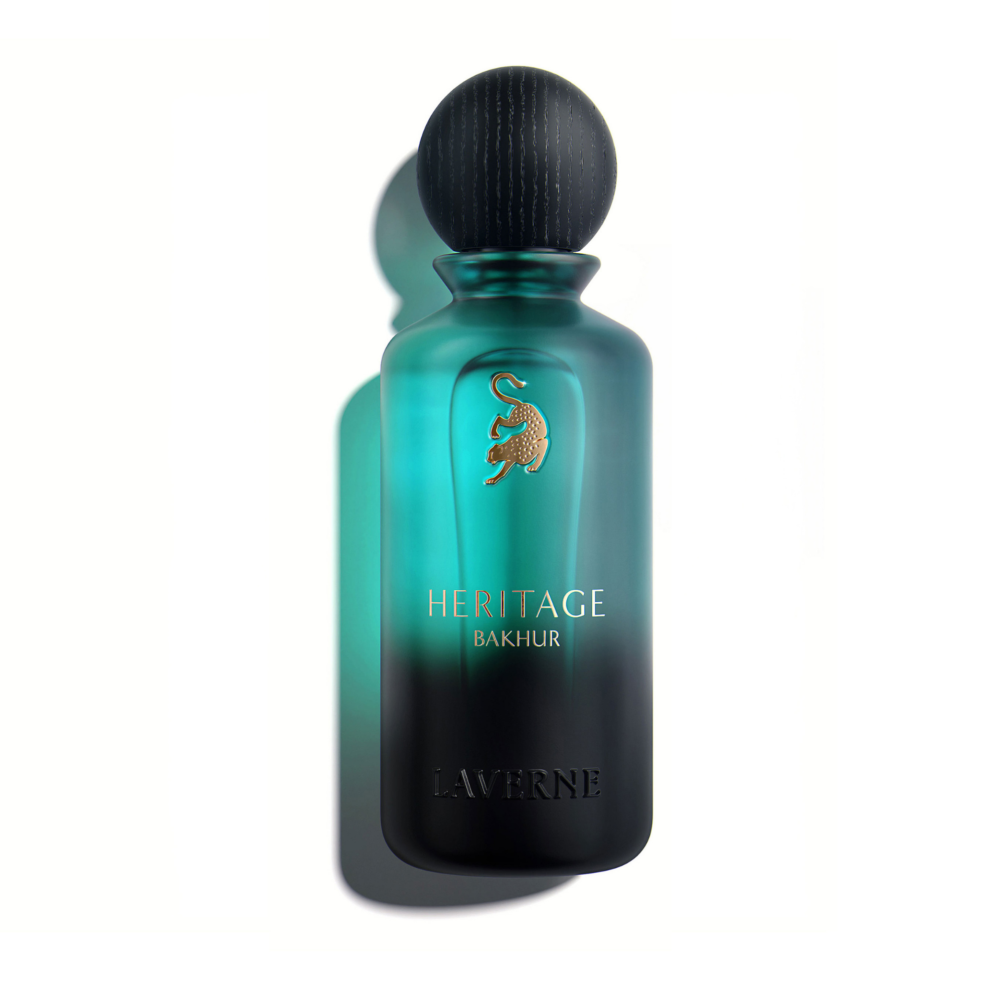 LAVERNE HERITAGE BAKHUR 150ML