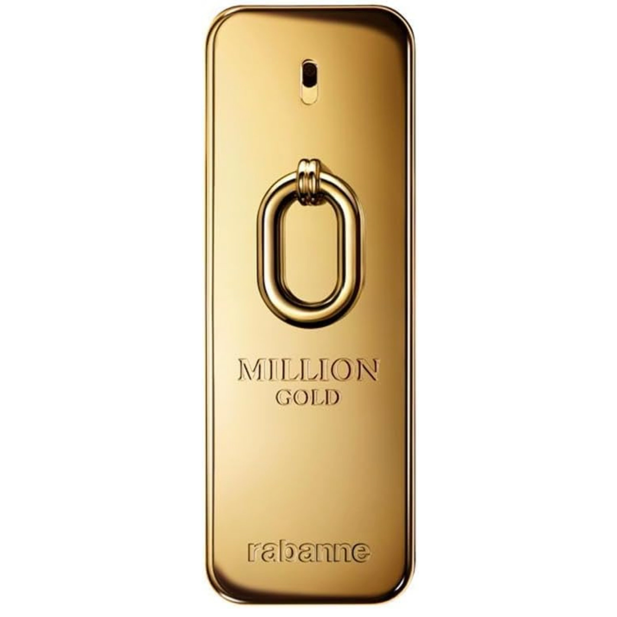 PACO RABANNE Million Gold EDP INTENSE-100 ML