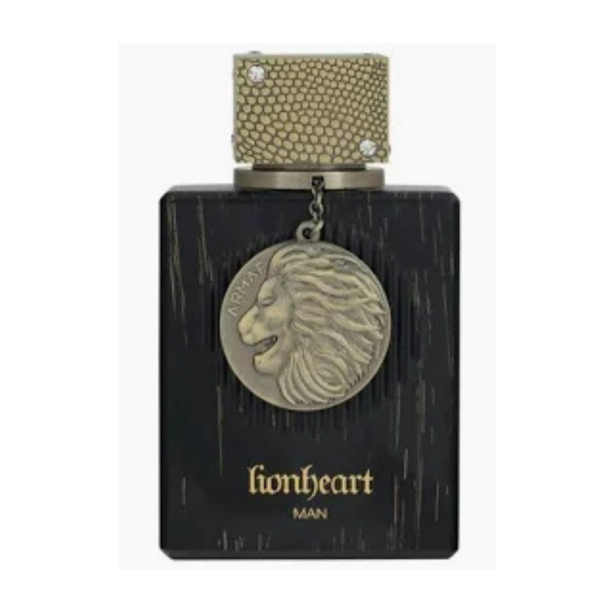 Armaf CDN LIONHEART MAN 100ML
