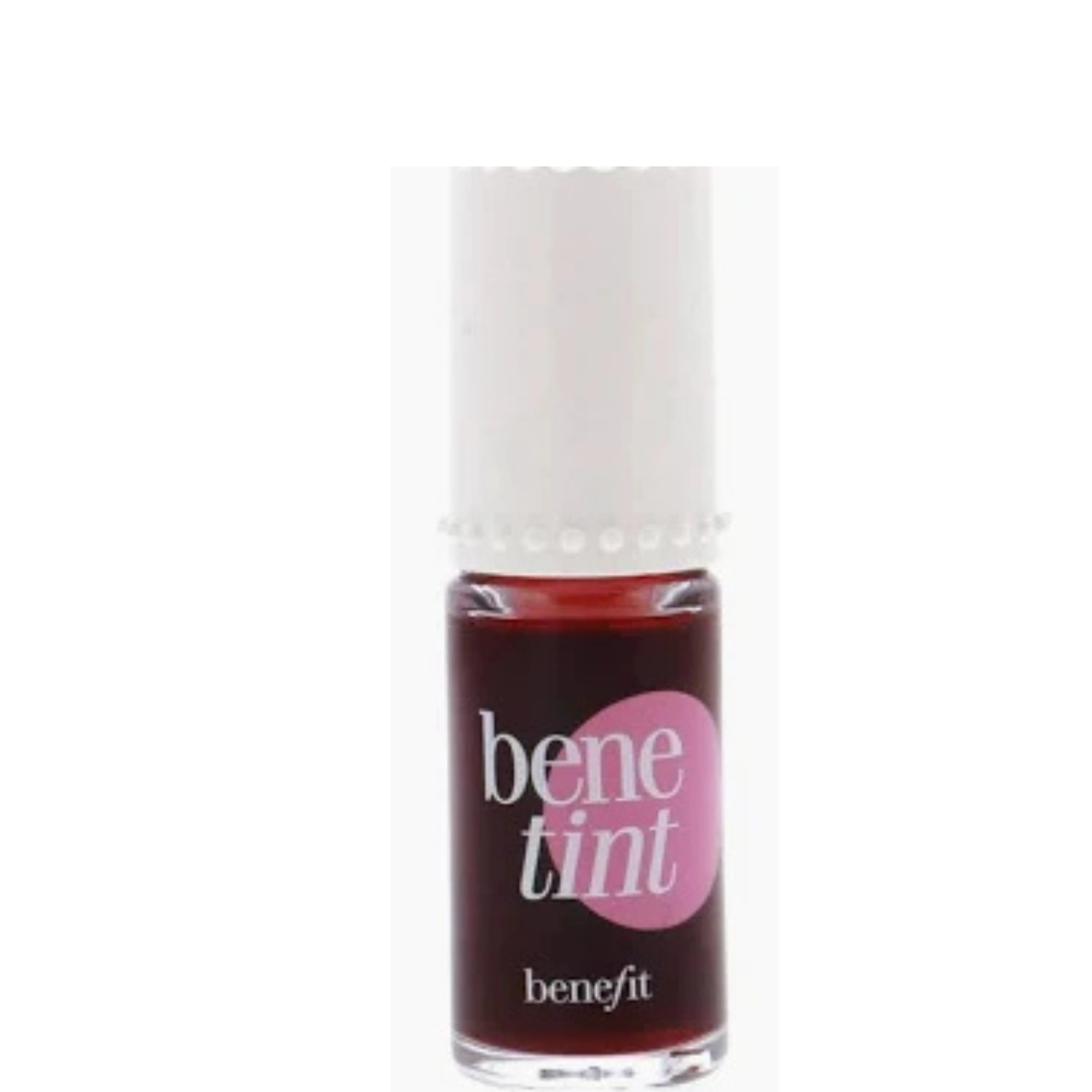 benefit cheek tint