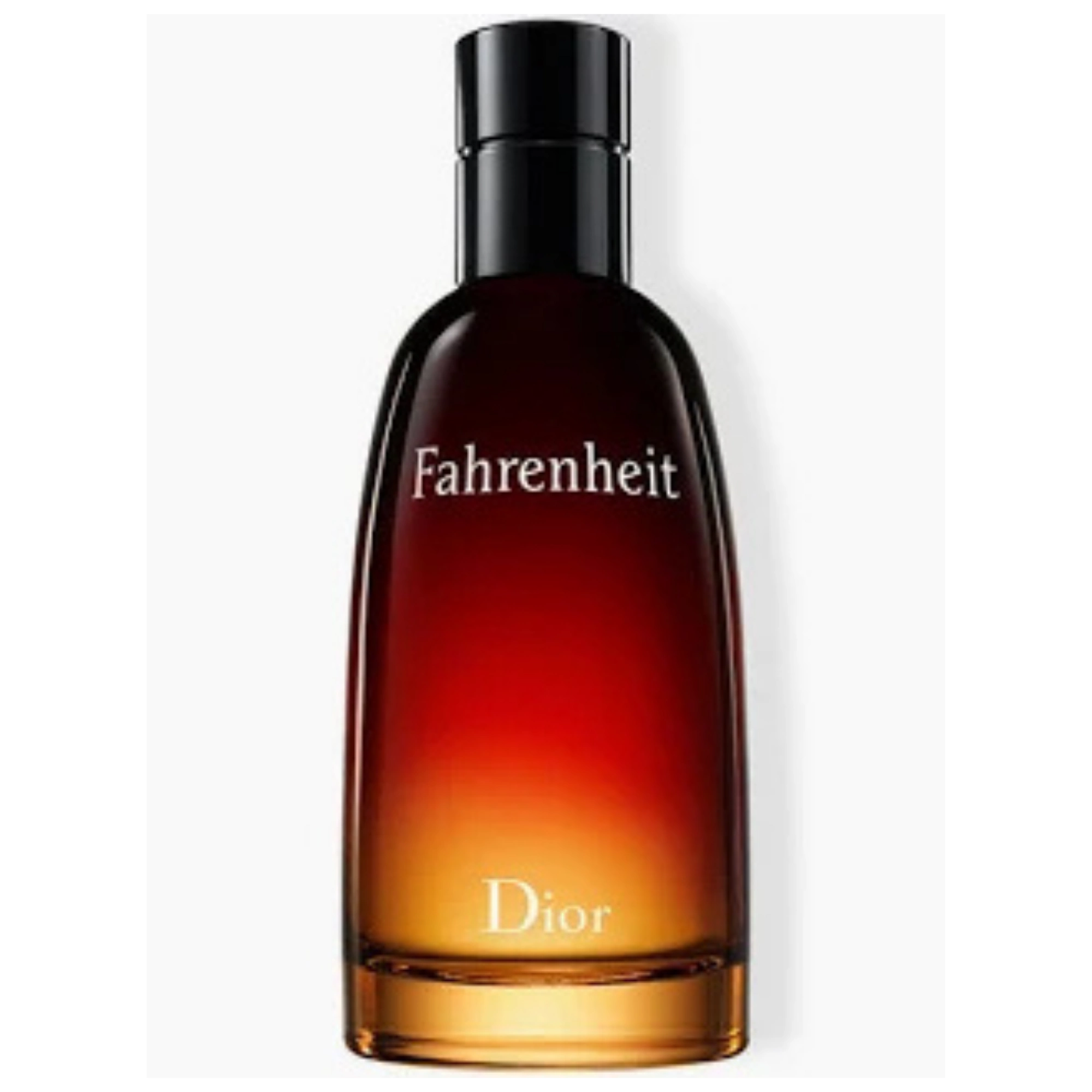 Dior Fahrenheit 100 ml