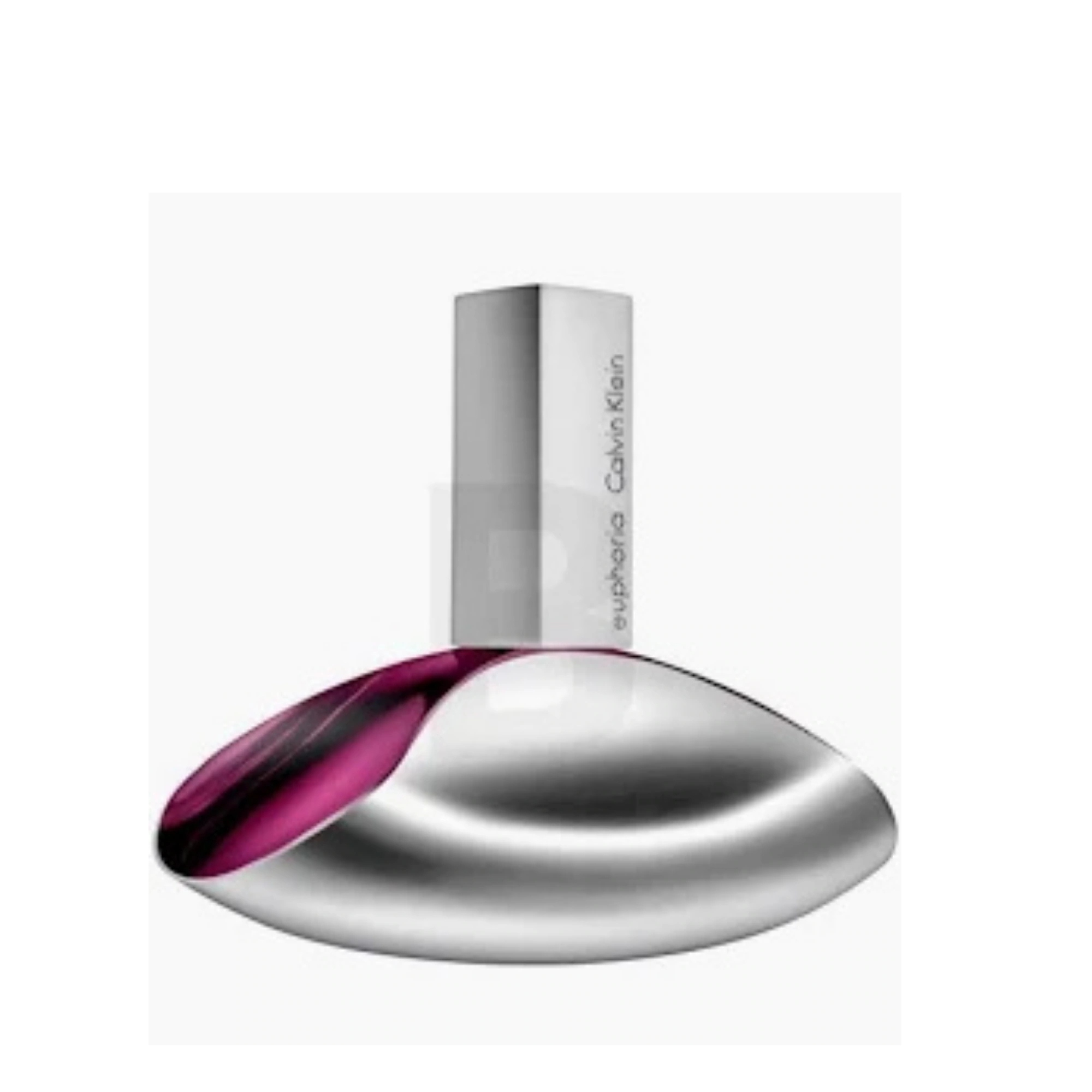 TESTER ORIGINAL EUPHORIA CALVIN KLIEN W 100ML
