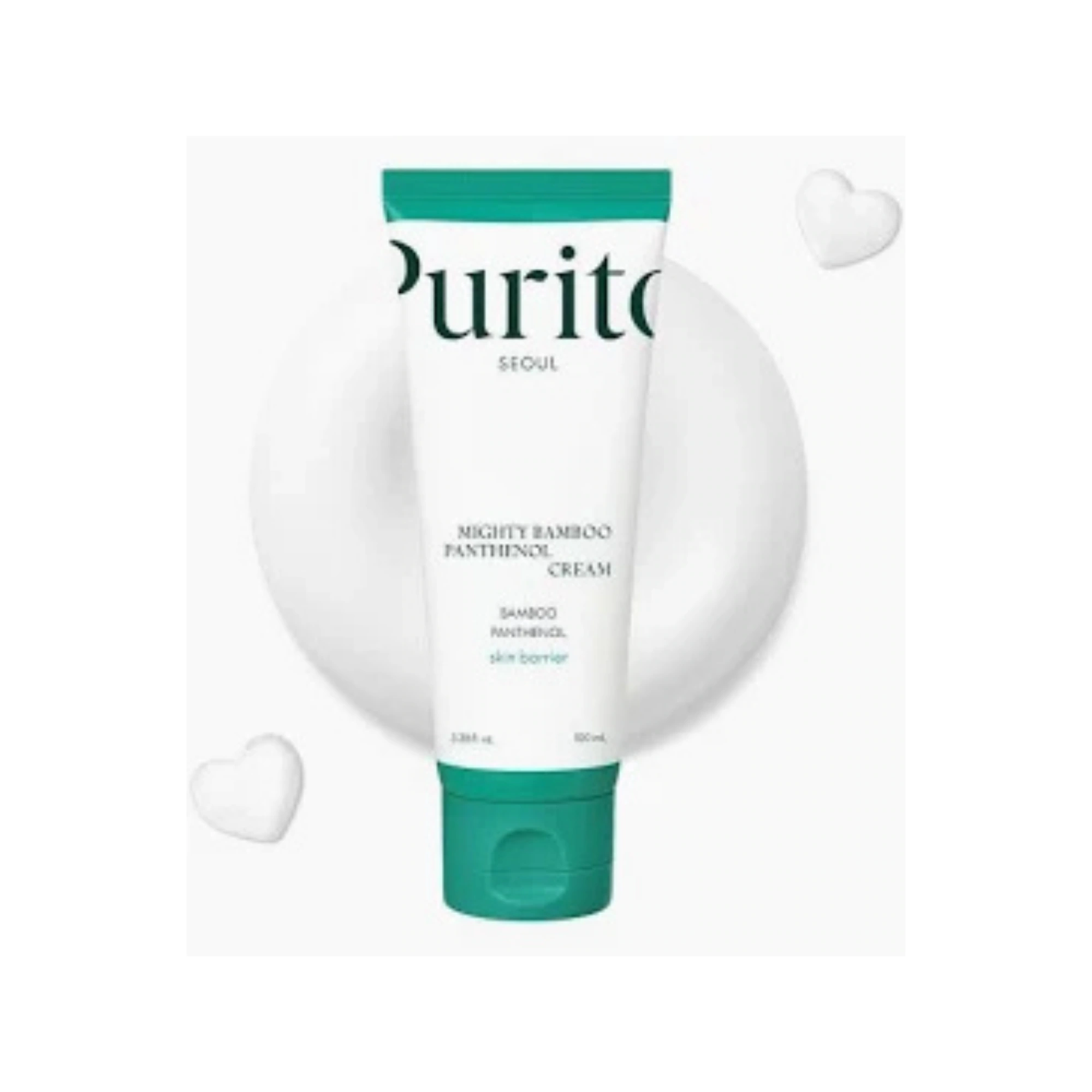 PURITO SEOUL FACIAL CLEANSER 150ML