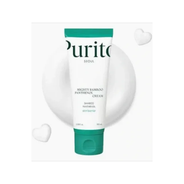PURITO SEOUL FACIAL CLEANSER 150ML