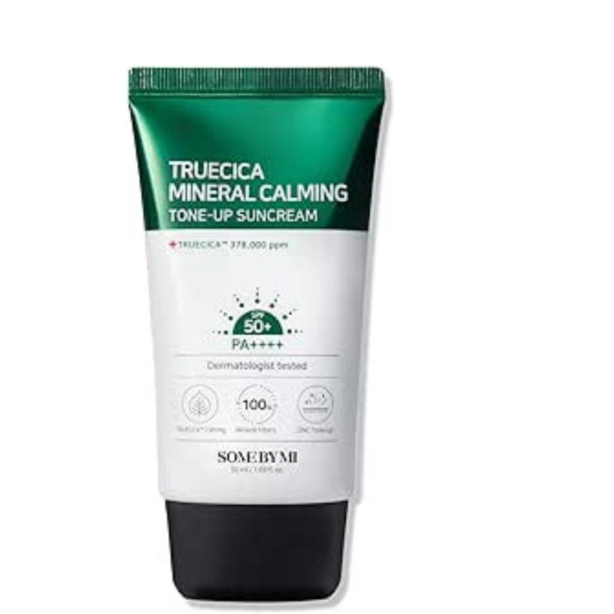 SOME BY MI TRUECICA SUNCREAM 50ML