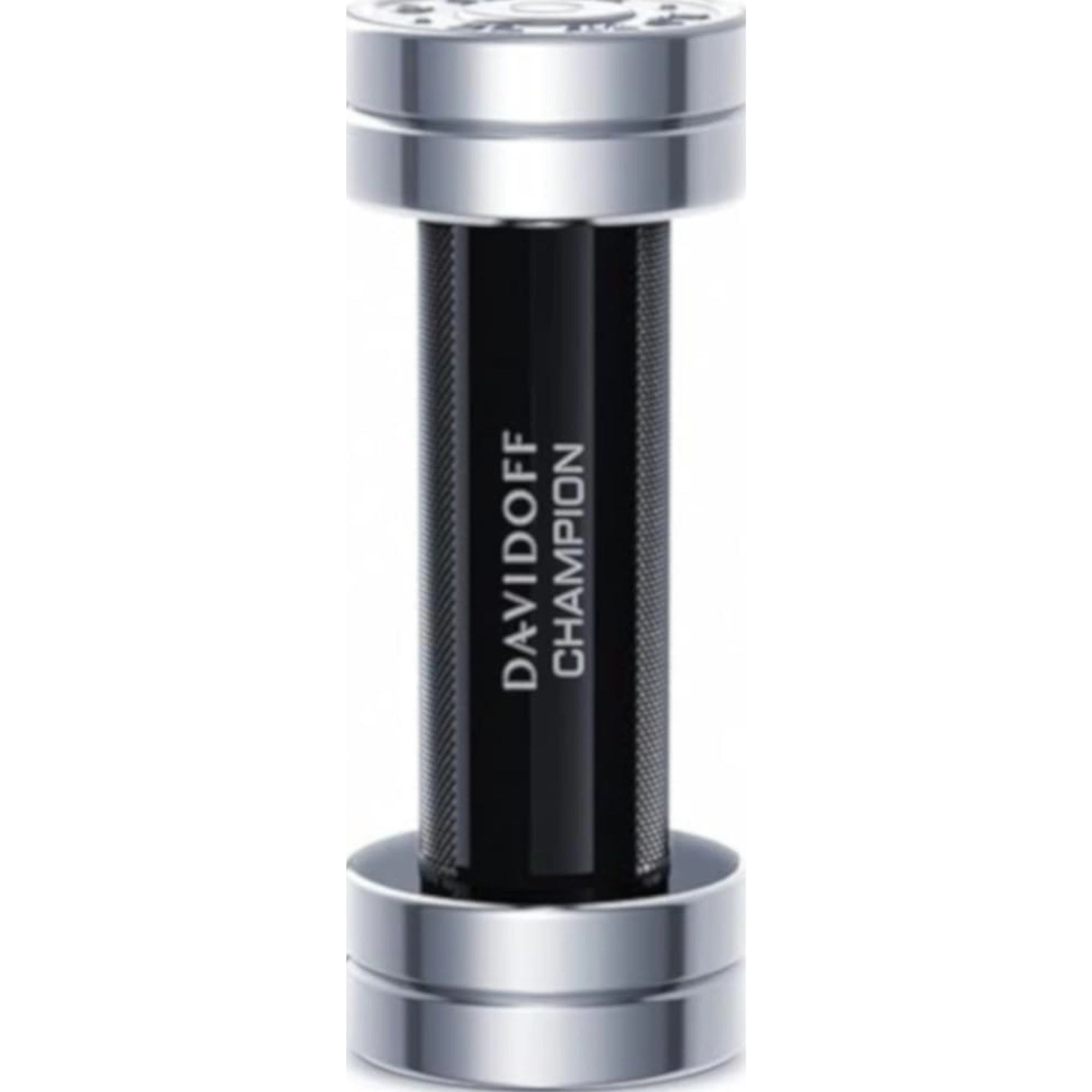 TESTER ORIGINAL DAVIDOOF CHAMPION 90ML