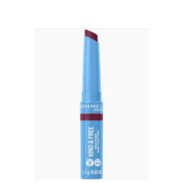 RIM KIND&FREE TINT LIP BALM 006