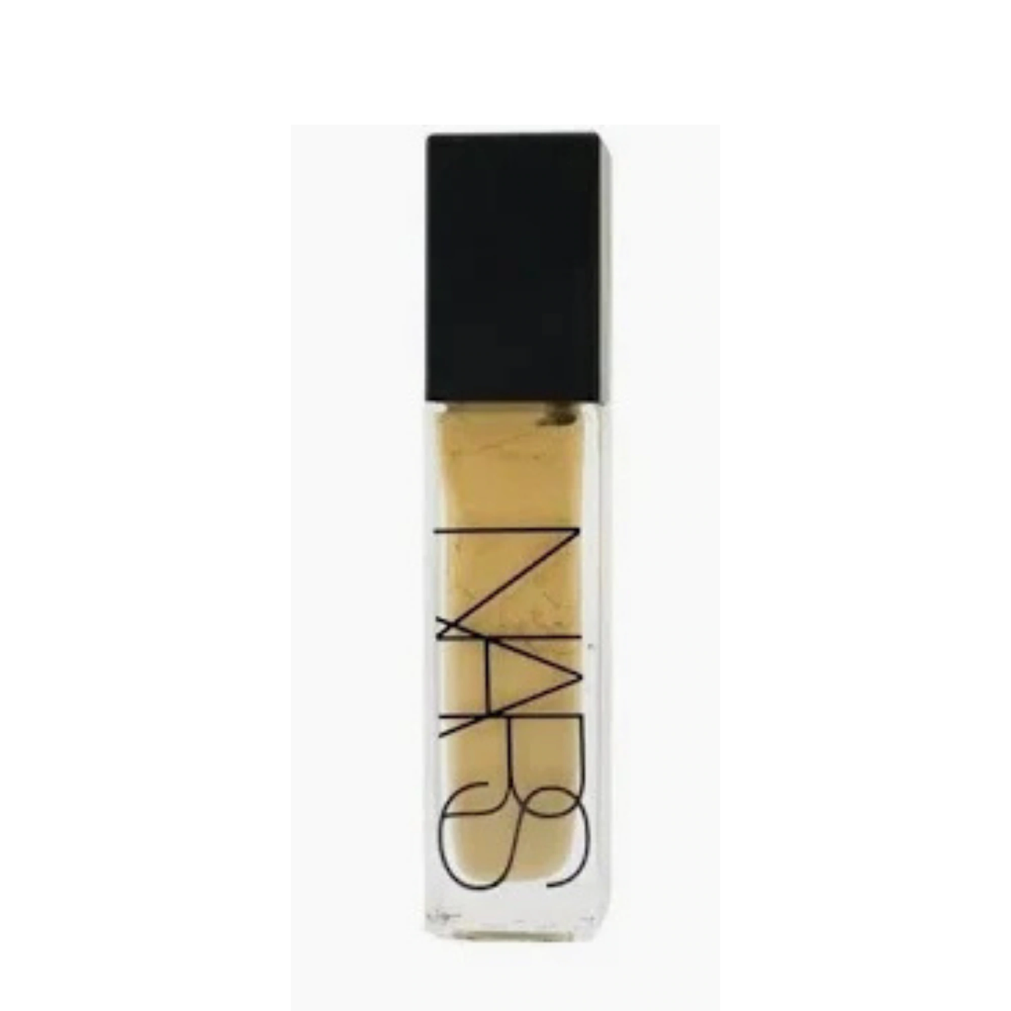 NARS FOUNDITION LONGWEAR