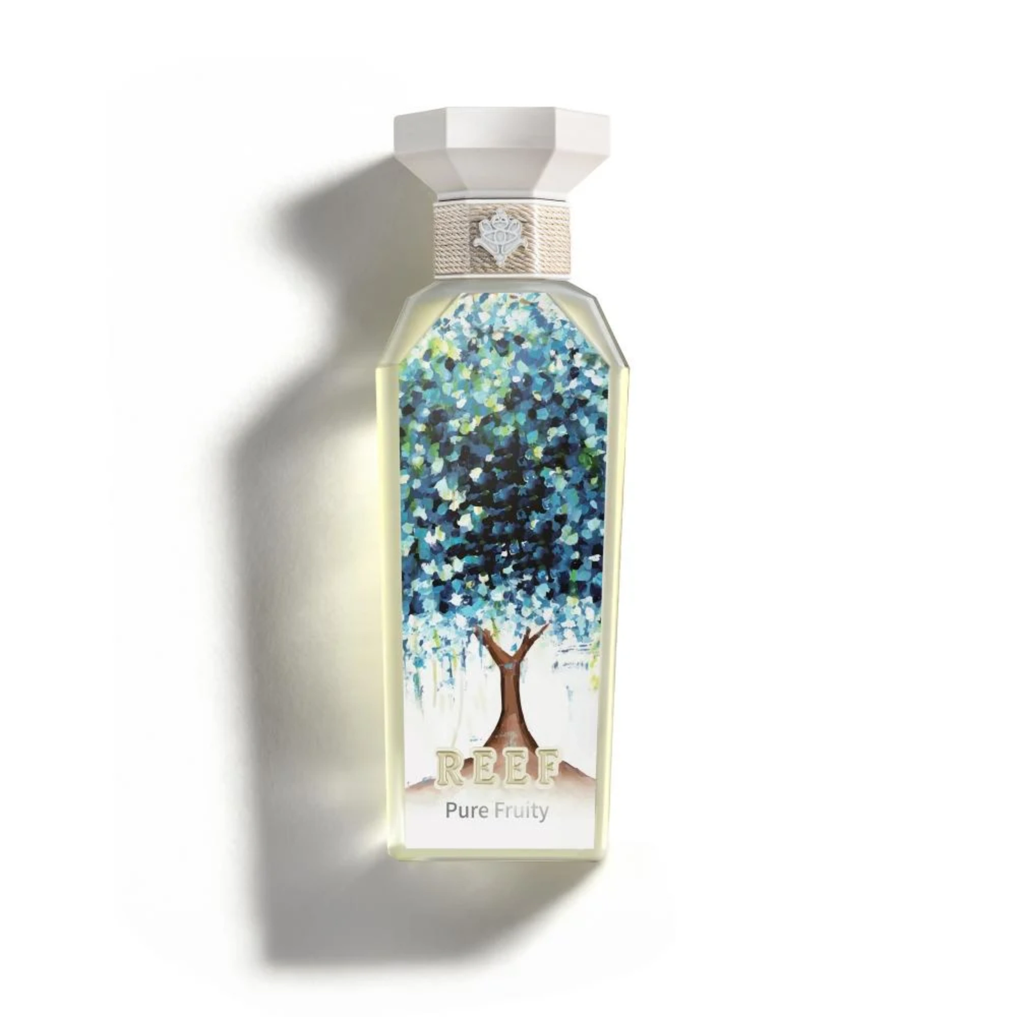 REEF PURE FRUITY EDP 150ML