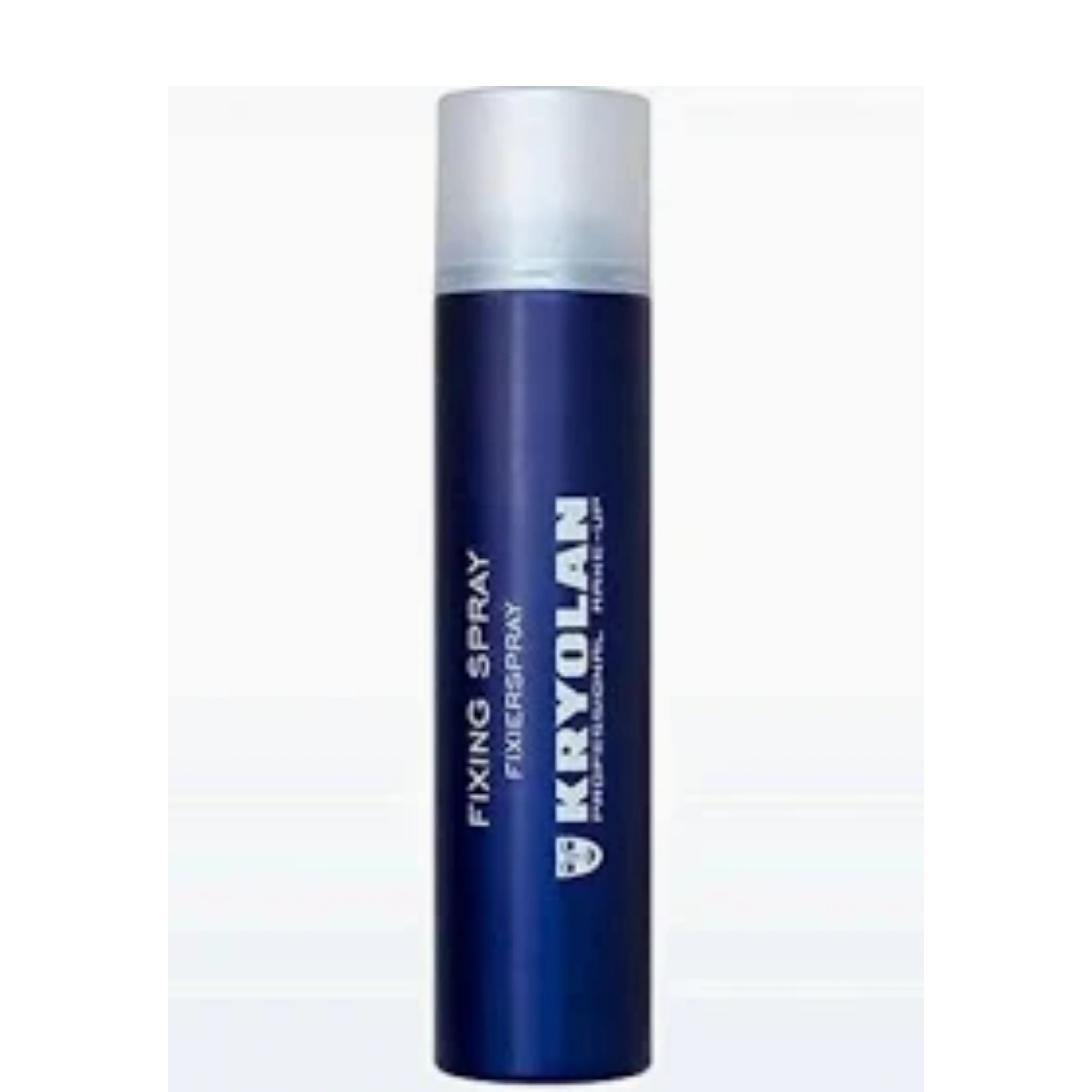 KRYOLAN FIXER SPRAY