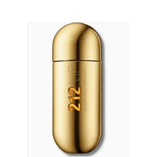 TESTER ORIGINAL 212 VIP 50ML