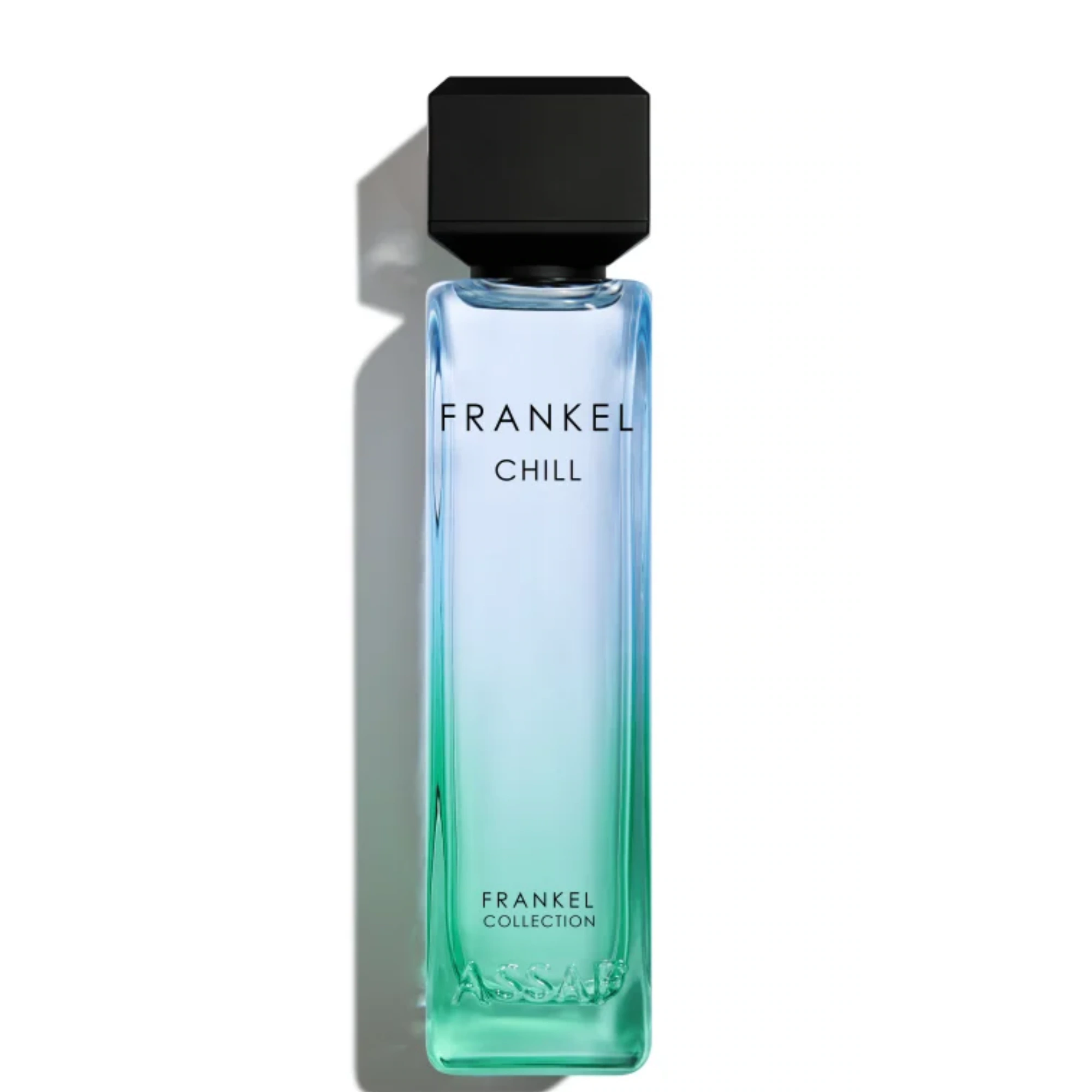 ASSAF FRANKEL CHILL 200ML