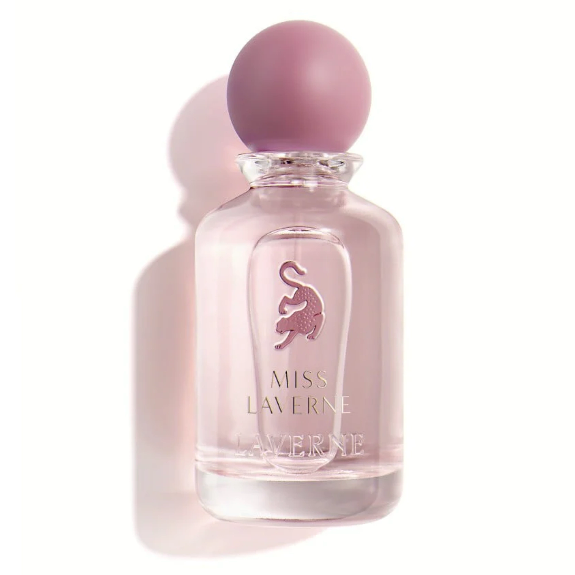 Jean Paul GAULTTER CLASSIQUE 100ML TESTER