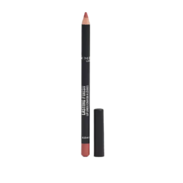 RIM LAST FINE LPK TENDER 008