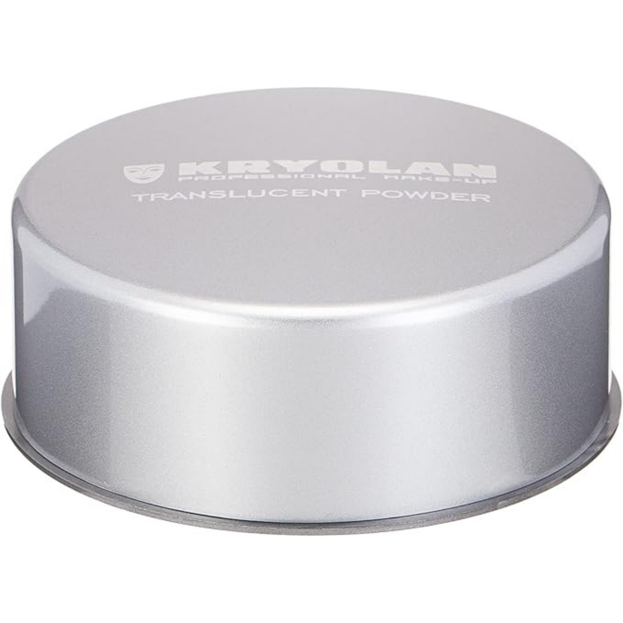 KRYOLAN TRANLUCENT POWDER