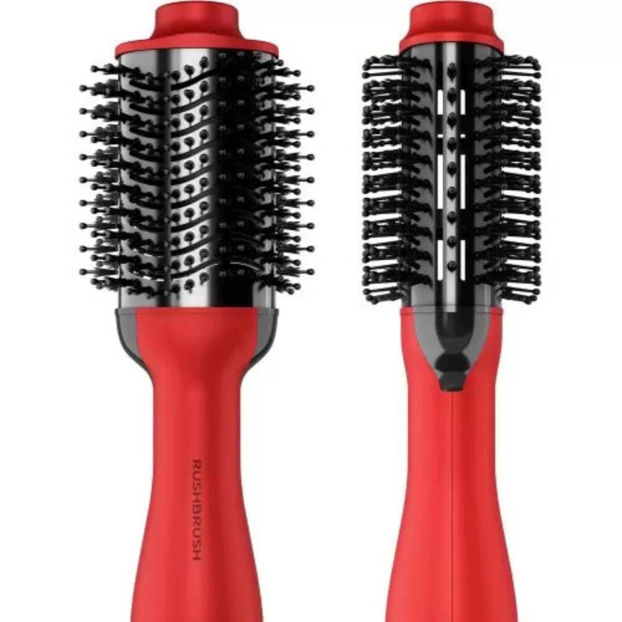RUSHBRUSH M2 PLUS 3