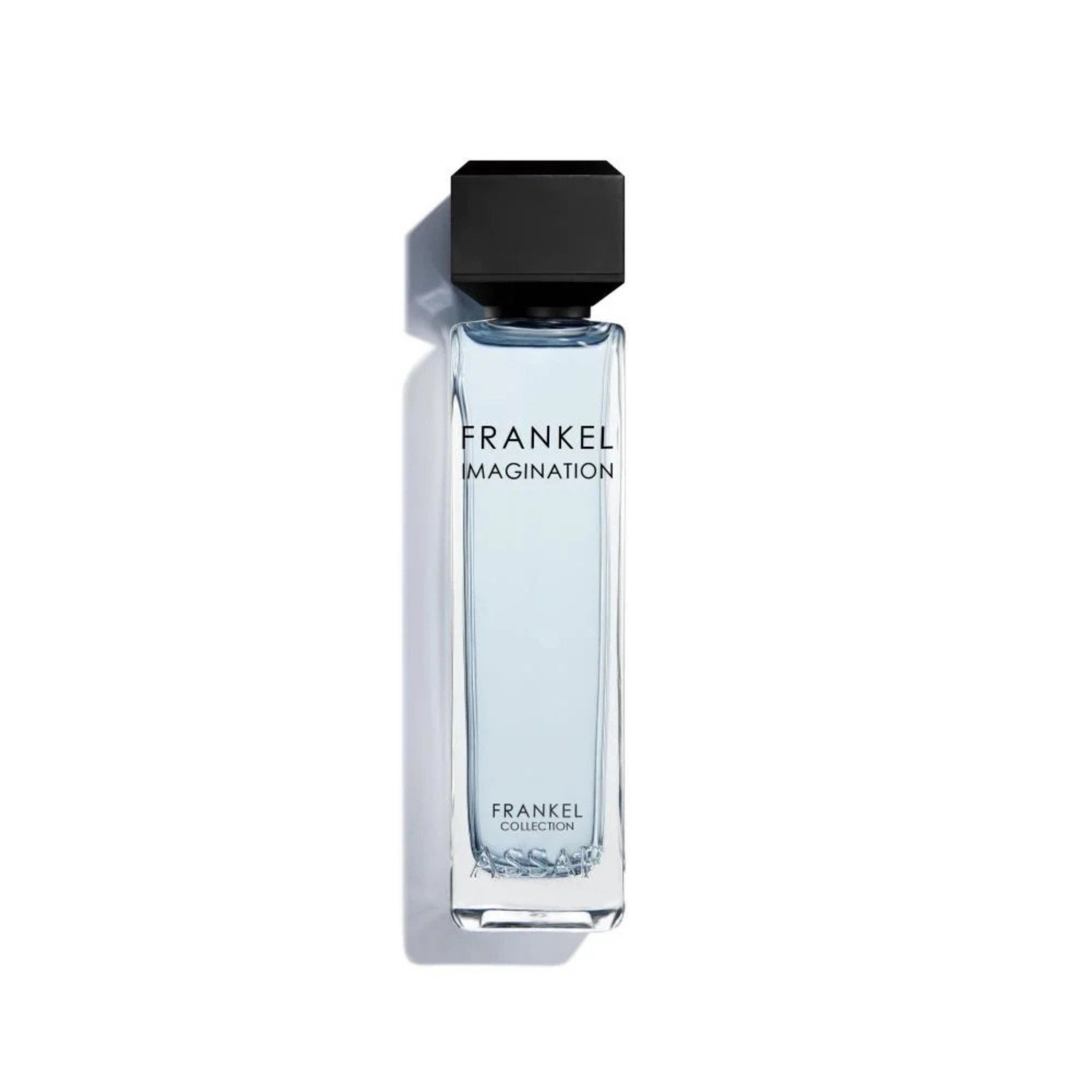 ASSAF FRANKEL IMAGINATION 200ML