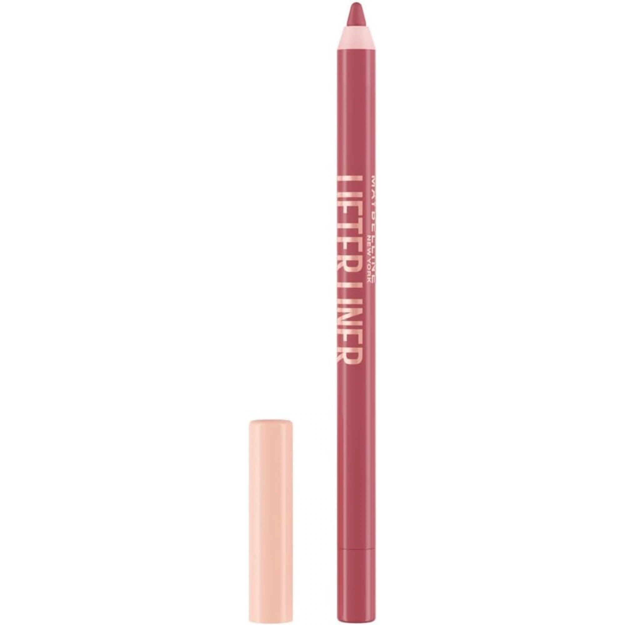 RIM LIP SHAPER OH MY PLUMP 080 BADDE