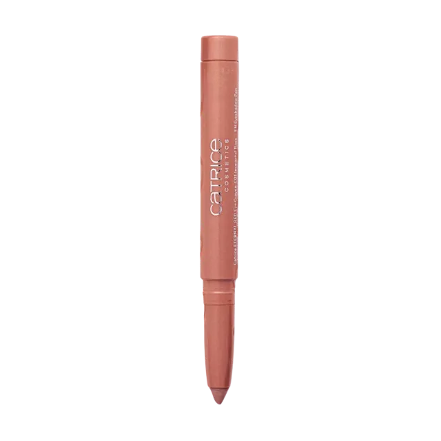 CATR.RED EYE CRAYON EYE SHADOW PEN 01